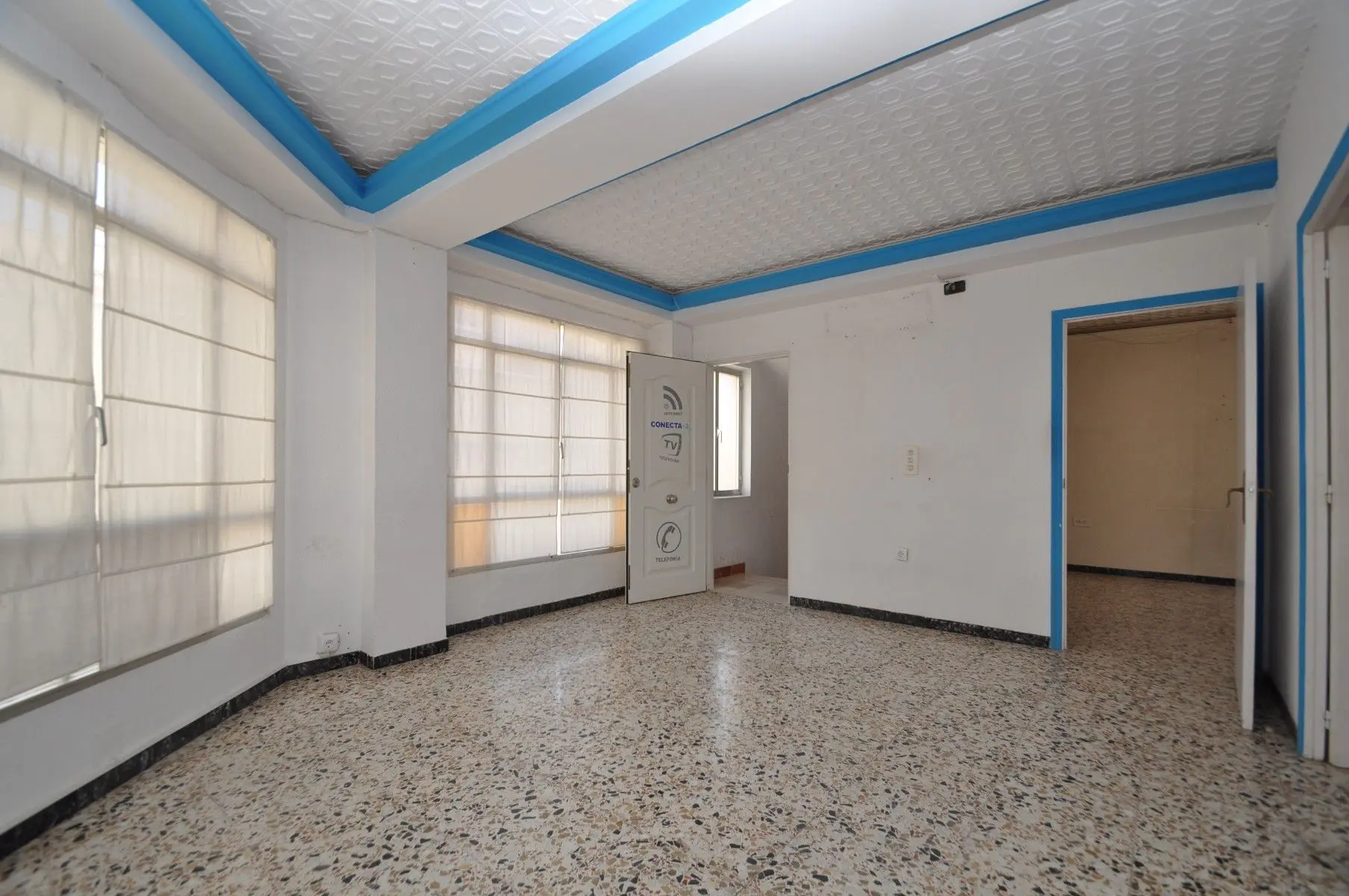 Apartment 220 In Pinoso, Spain – Mediter Real Estate