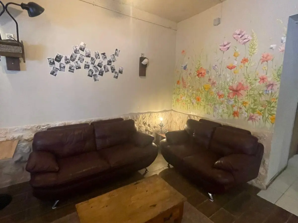 3-bedroom Townhouse In Pinoso, Spain (417 M²)