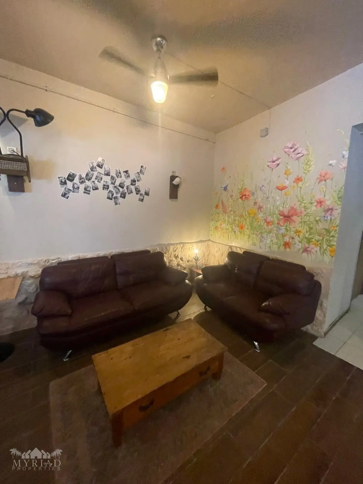 Townhouse Of 417 M² In Pinoso, Spain