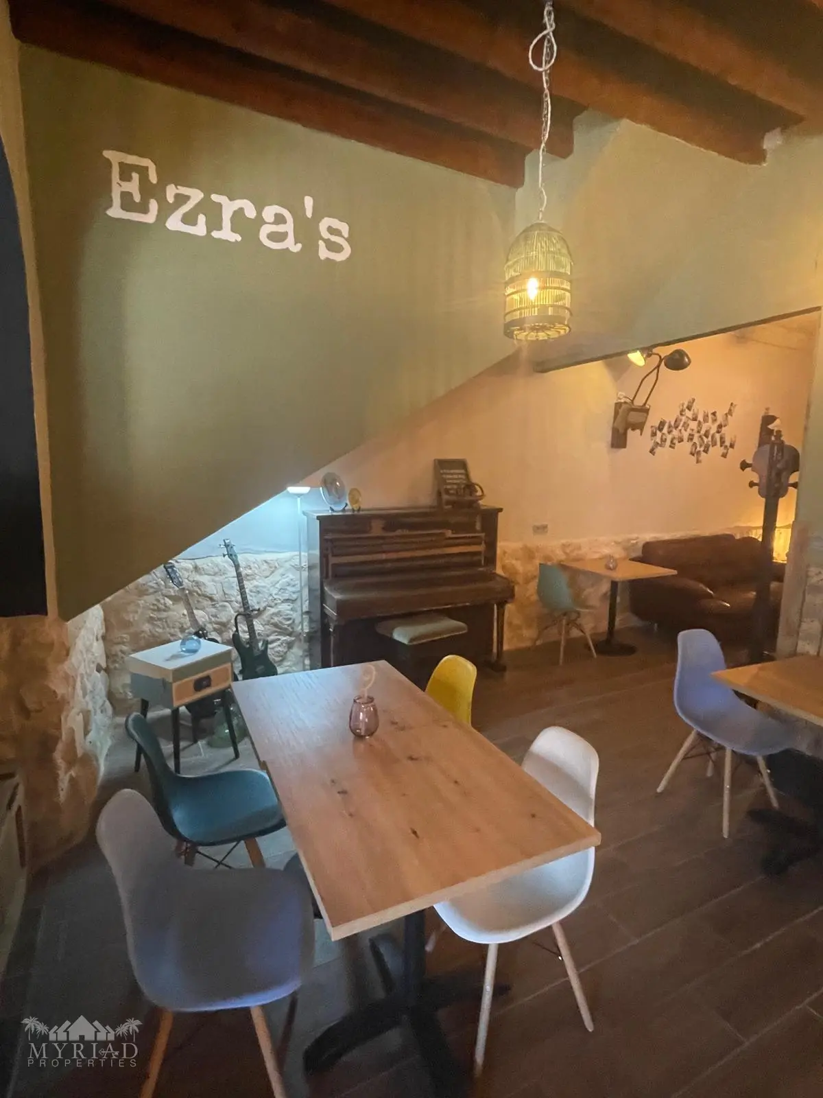 Townhouse Of 417 M² In Pinoso, Spain