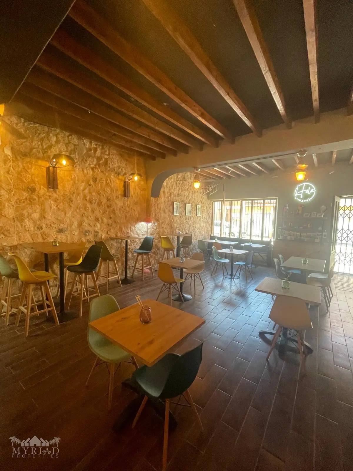 Townhouse Of 417 M² In Pinoso, Spain