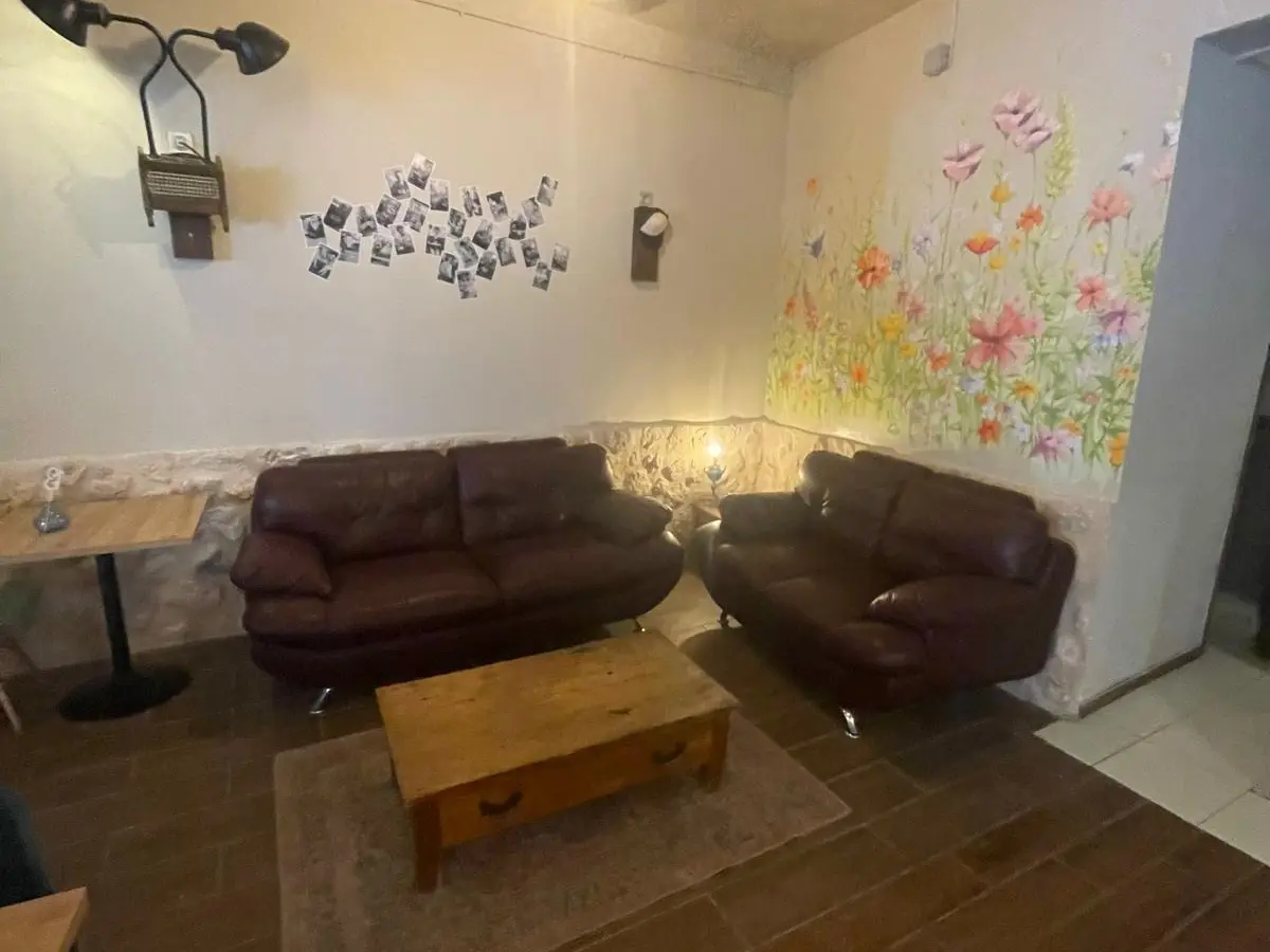 3-bedroom Townhouse In Pinoso, Spain (417 M²)