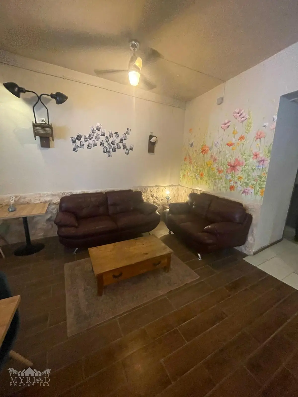 Townhouse Of 417 M² In Pinoso, Spain
