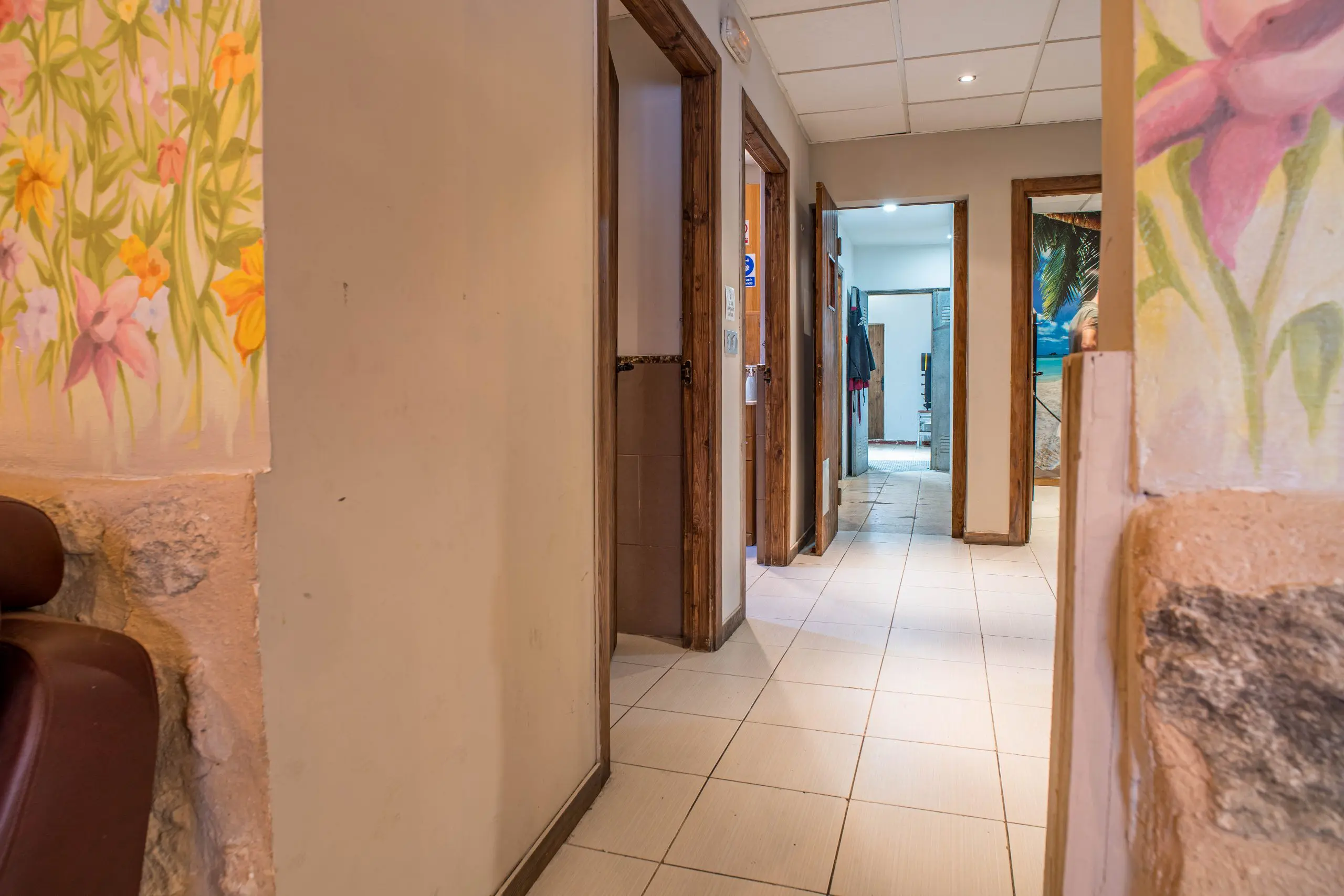 Townhouse Of 417 M² In Pinoso, Spain