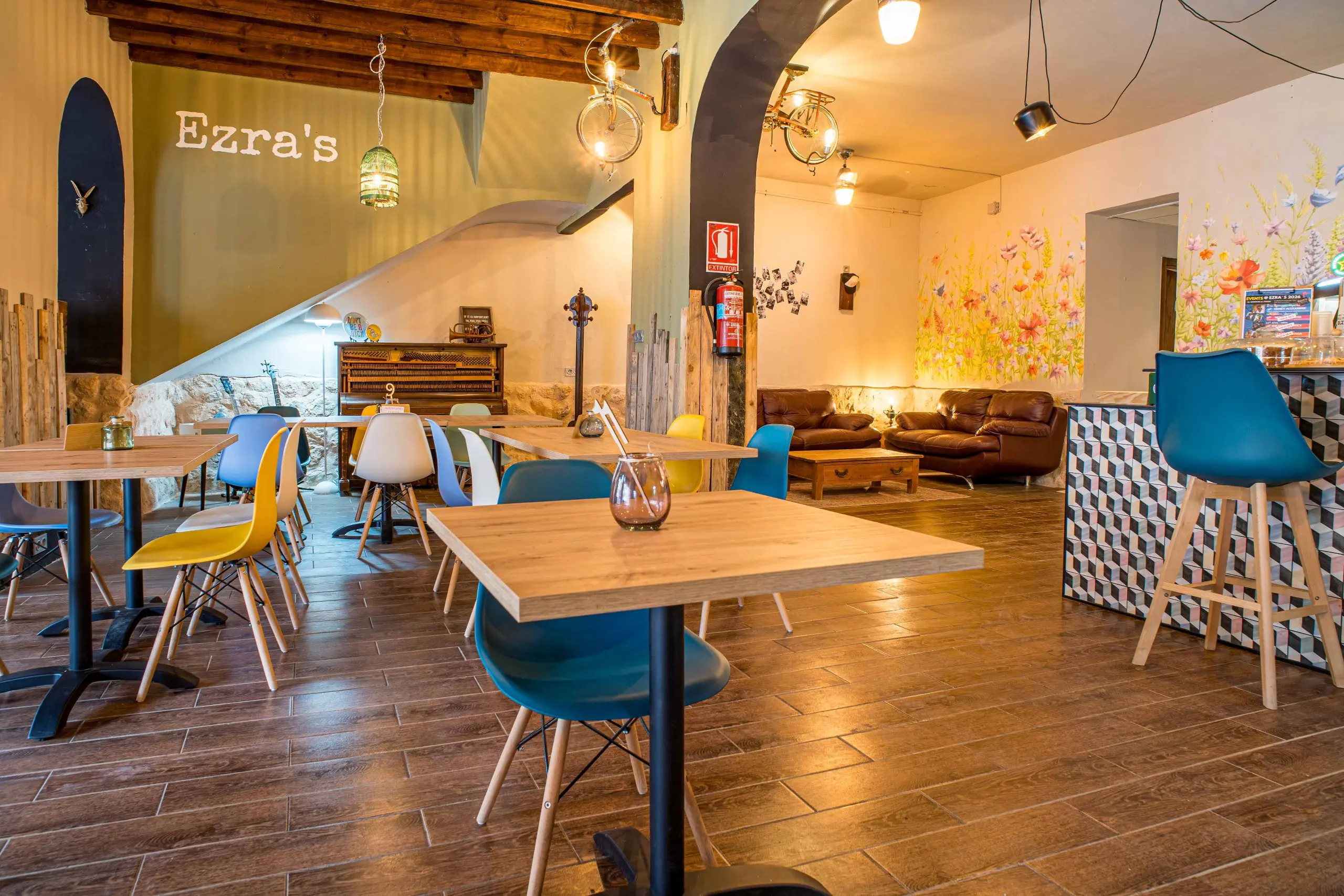 Townhouse Of 417 M² In Pinoso, Spain