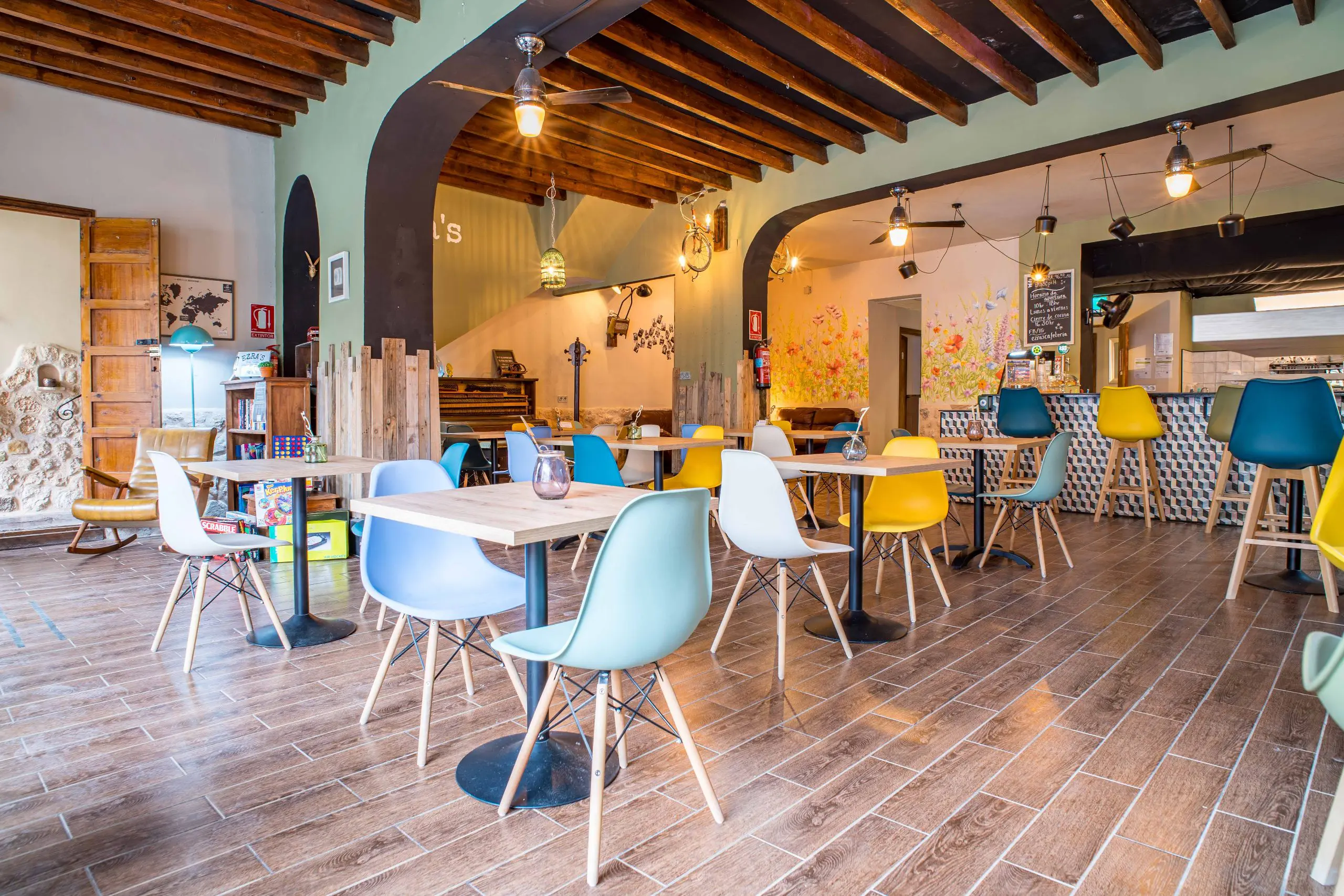 Townhouse Of 417 M² In Pinoso, Spain