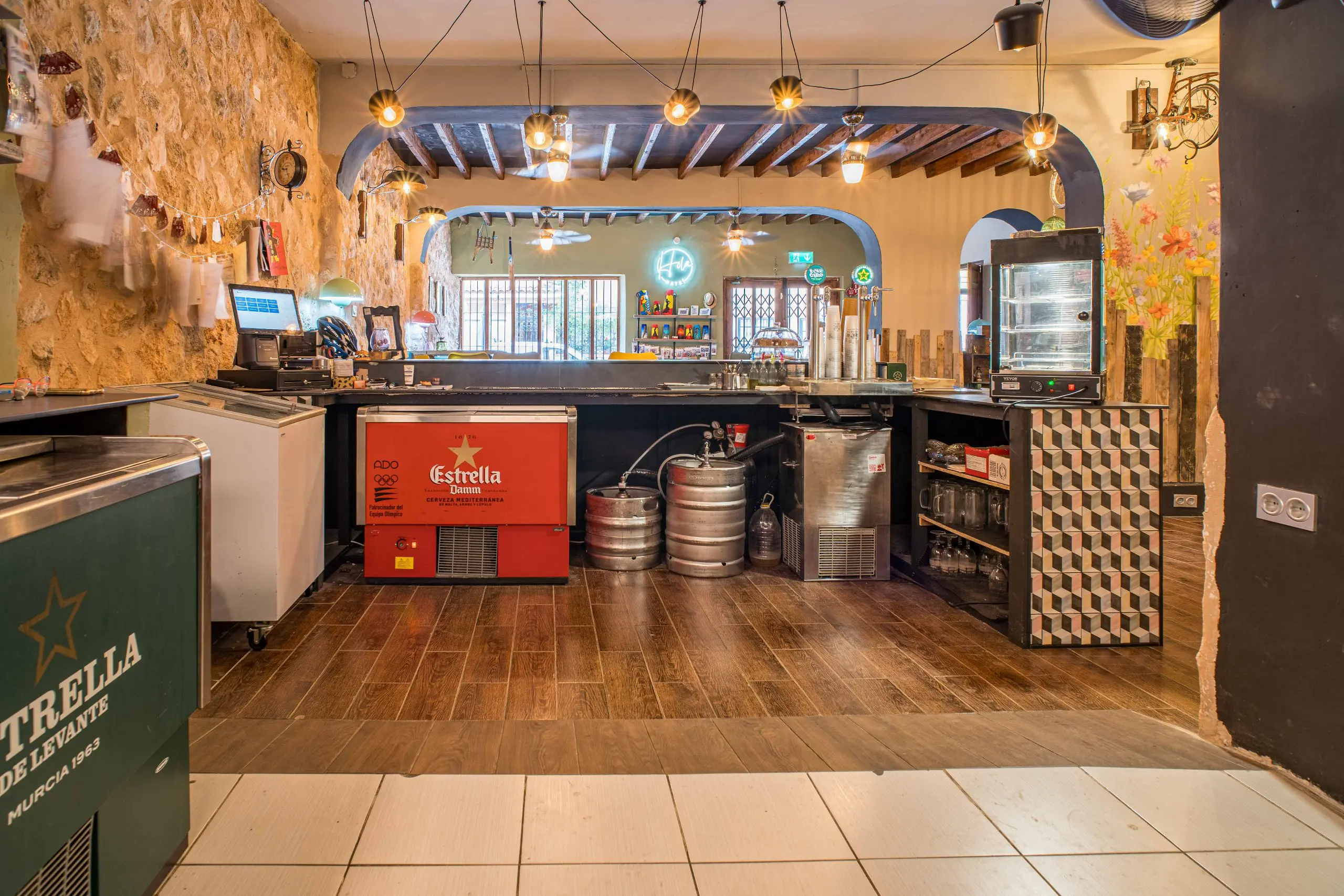 Townhouse Of 417 M² In Pinoso, Spain