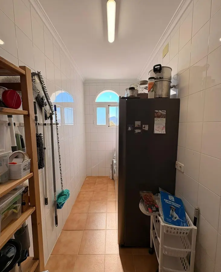 4-bedroom Detached Villa In Monovar, Spain (275 M²)