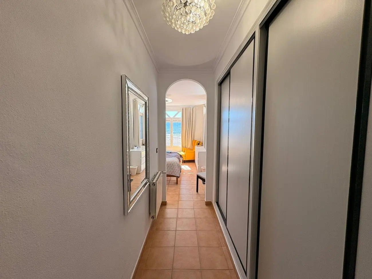 Detached Villa Of 275 M² In Monovar, Spain