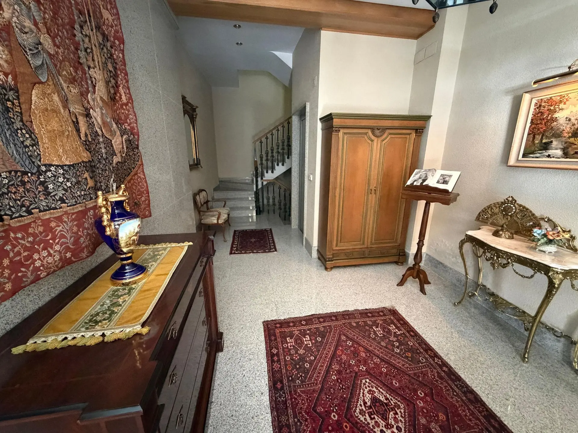 Apartment Of 518 M² In Jumilla, Spain