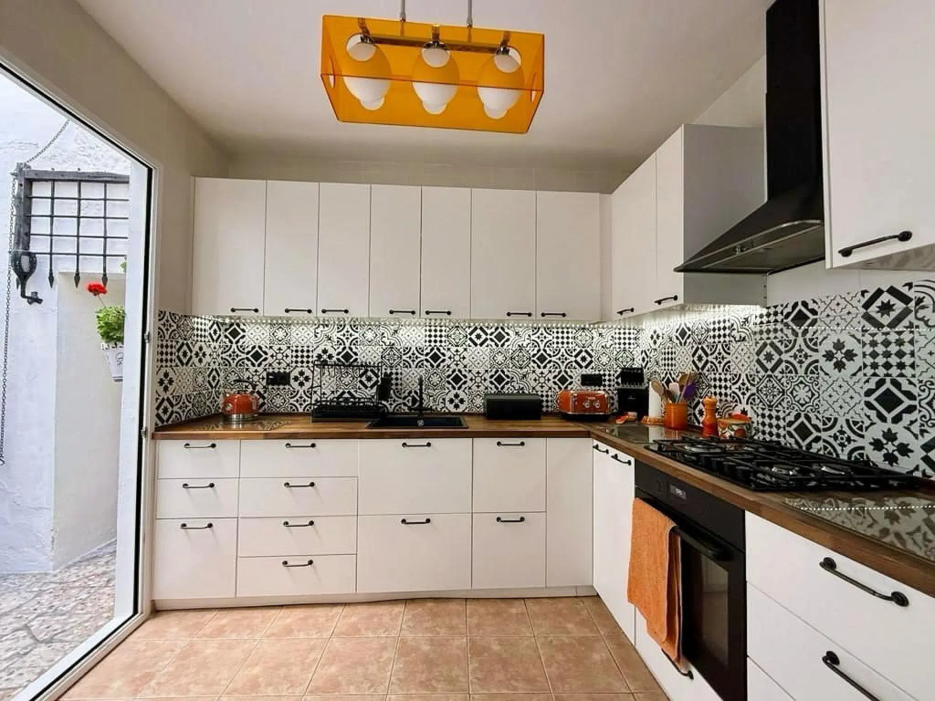 Townhouse Of 214 M² In Pinoso, Spain