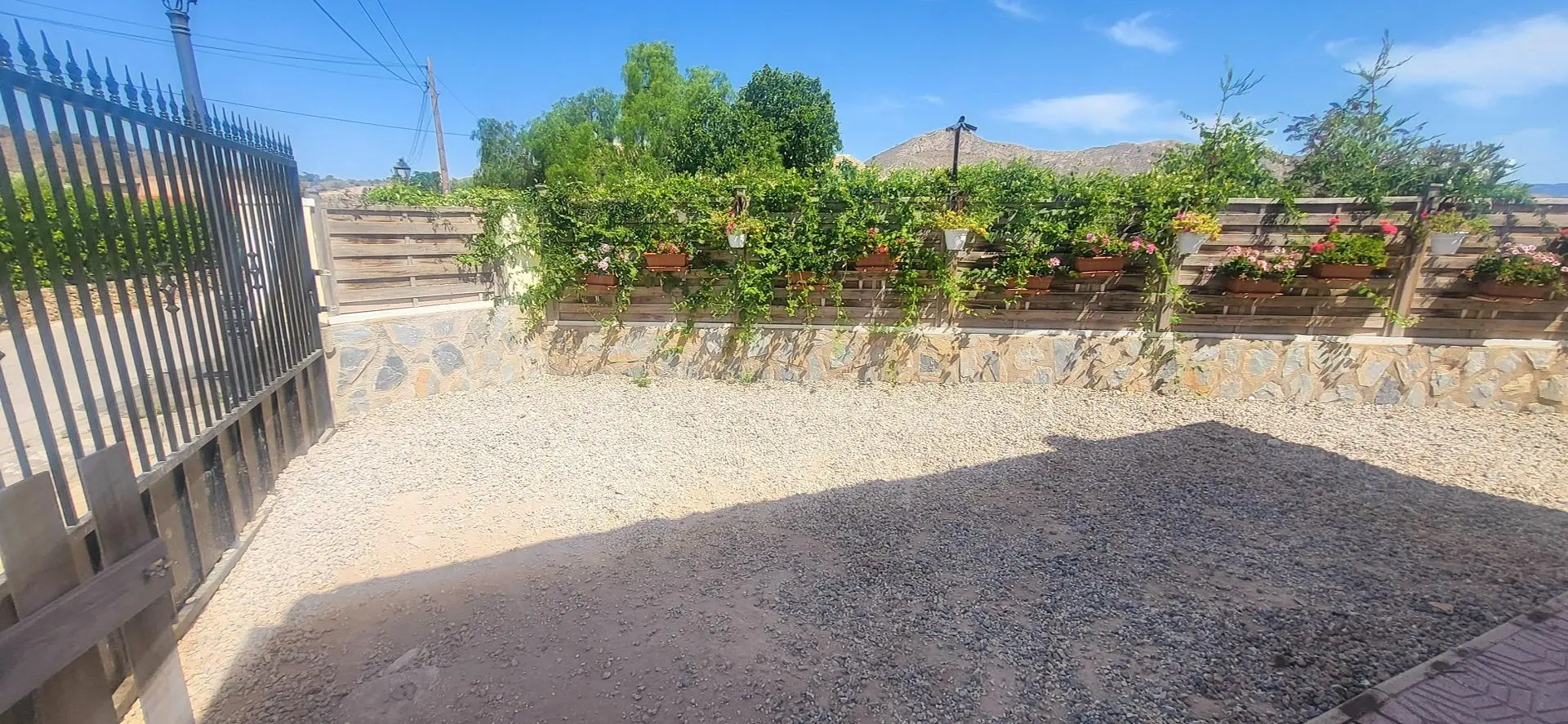 Detached Villa Of 163 M² In Cañada De La Leña, Spain