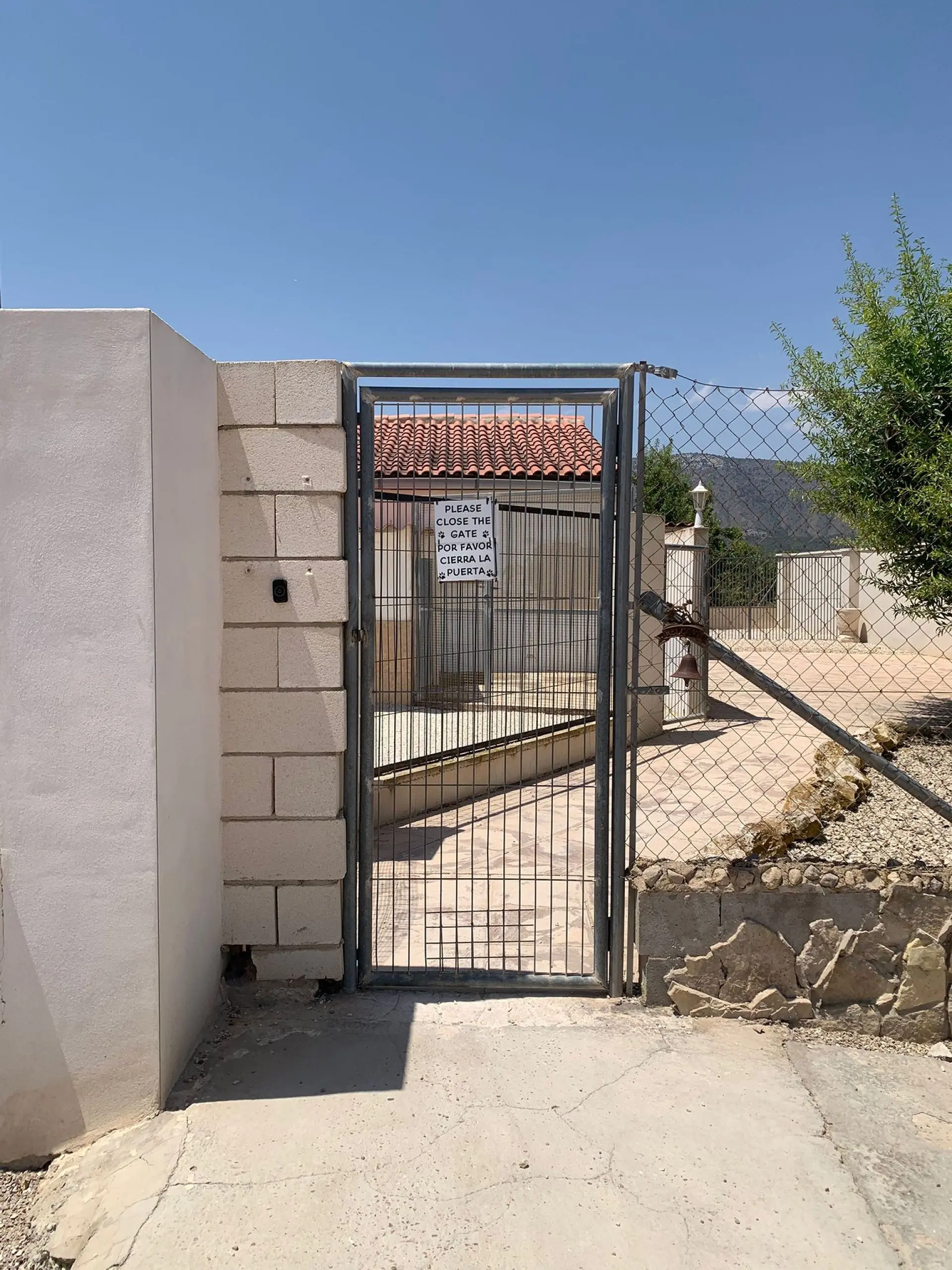 Commercial Of 0 M² In Salinas, Spain