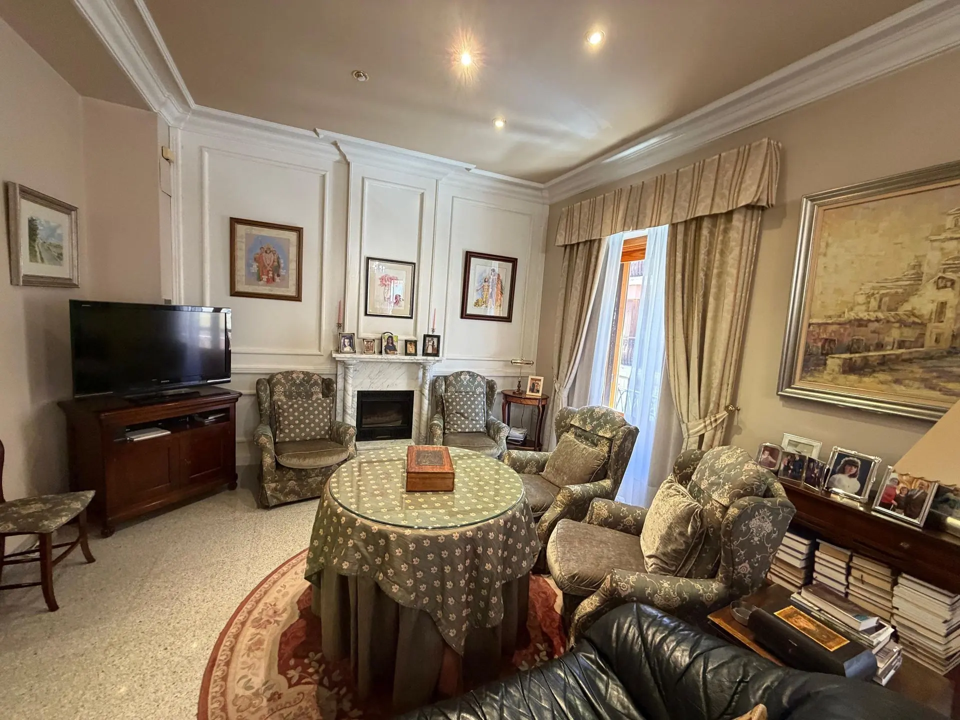 Apartment Of 518 M² In Jumilla, Spain