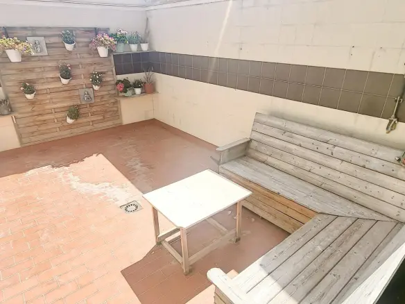 3-bedroom Detached Villa In Cañada De La Leña, Spain (163 M²)