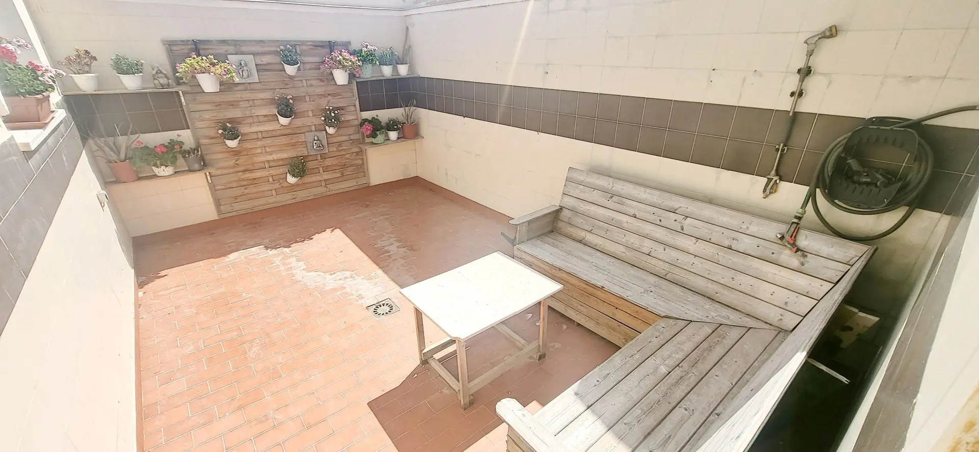 Detached Villa Of 163 M² In Cañada De La Leña, Spain
