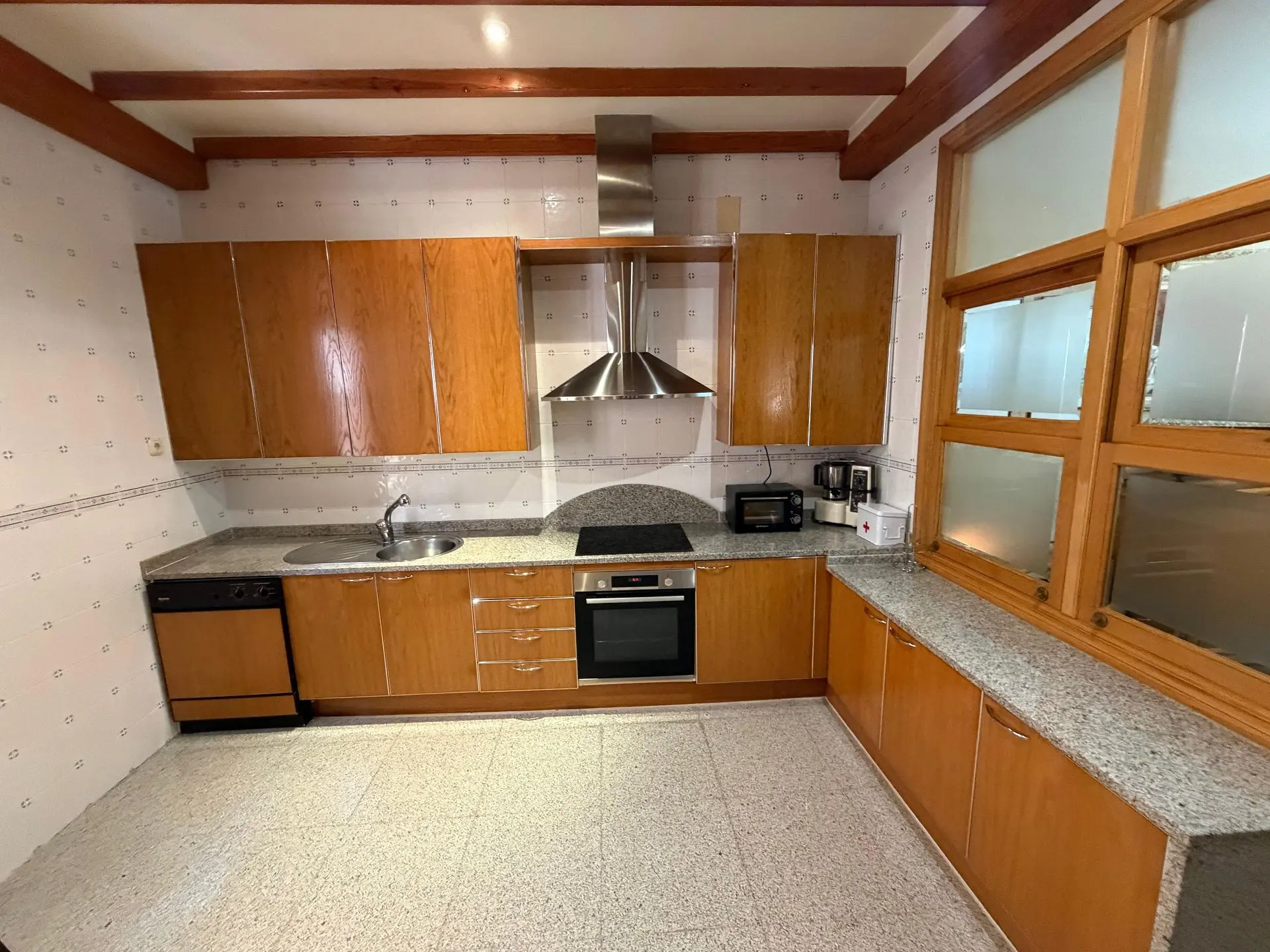 Apartment Of 518 M² In Jumilla, Spain