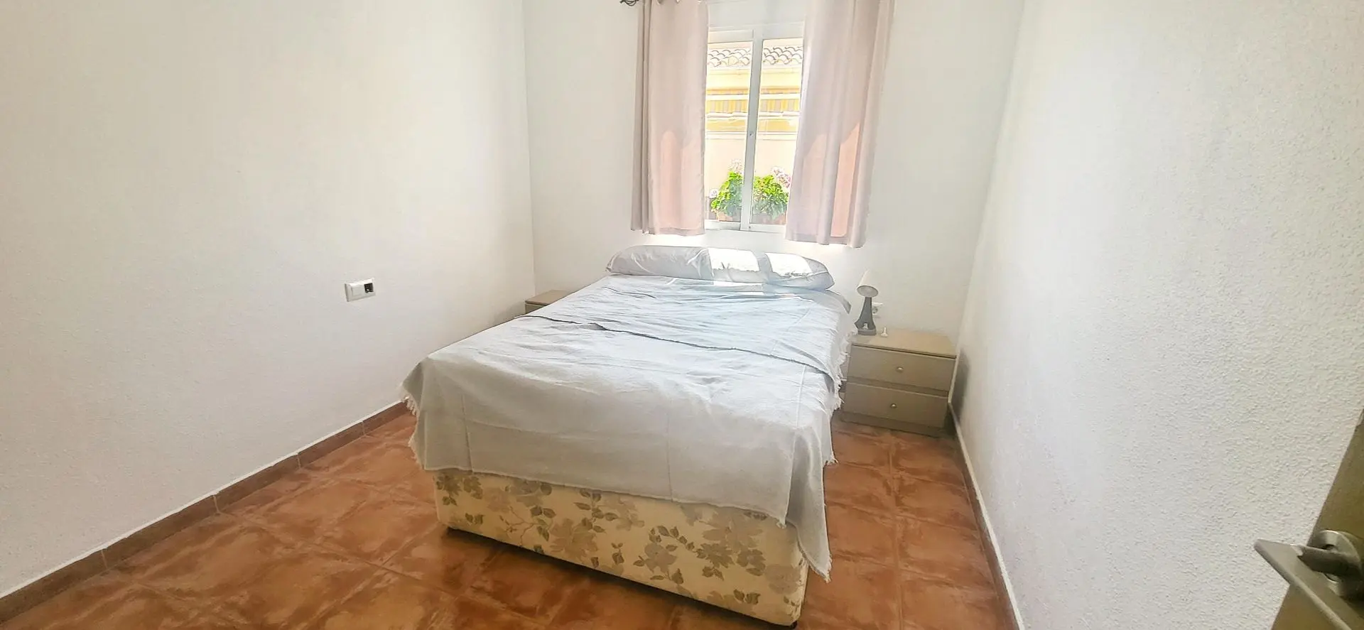 Detached Villa Of 163 M² In Cañada De La Leña, Spain