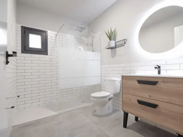 3-bedroom Townhouse In Pinoso, Spain (179 M²)