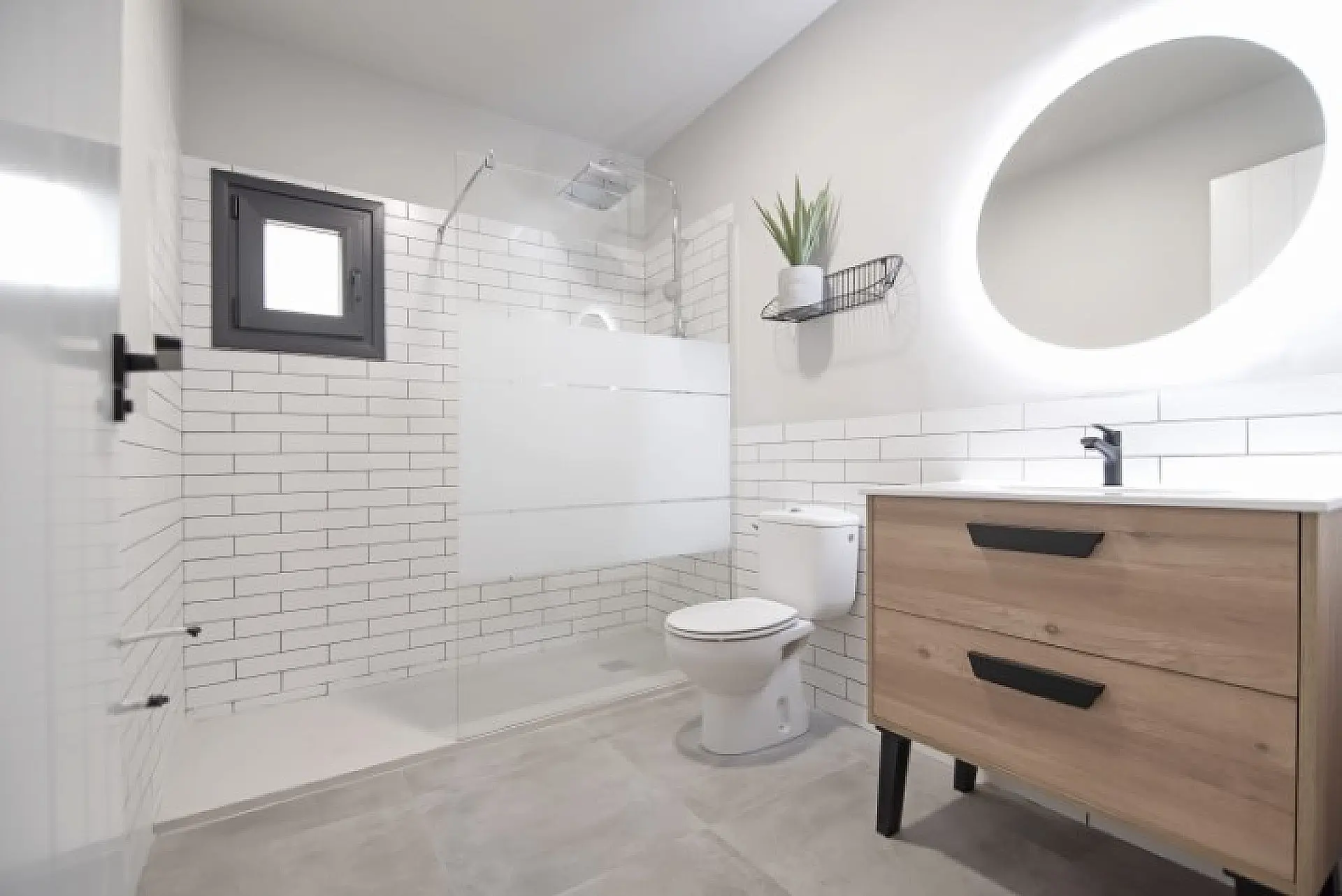 Townhouse Of 179 M² In Pinoso, Spain