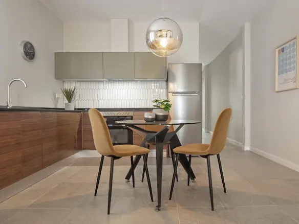 3-bedroom Townhouse In Pinoso, Spain (179 M²)