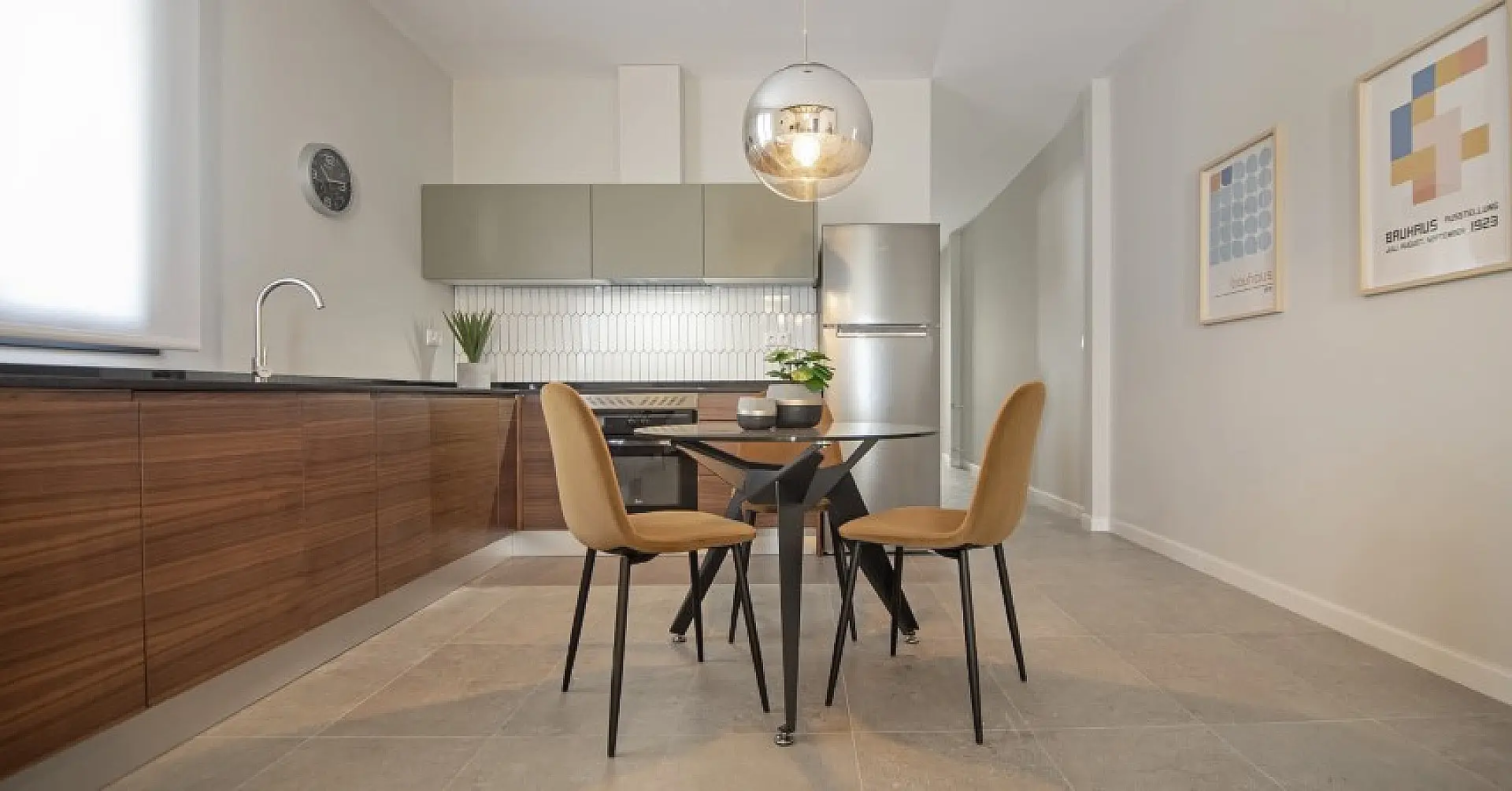 Townhouse Of 179 M² In Pinoso, Spain