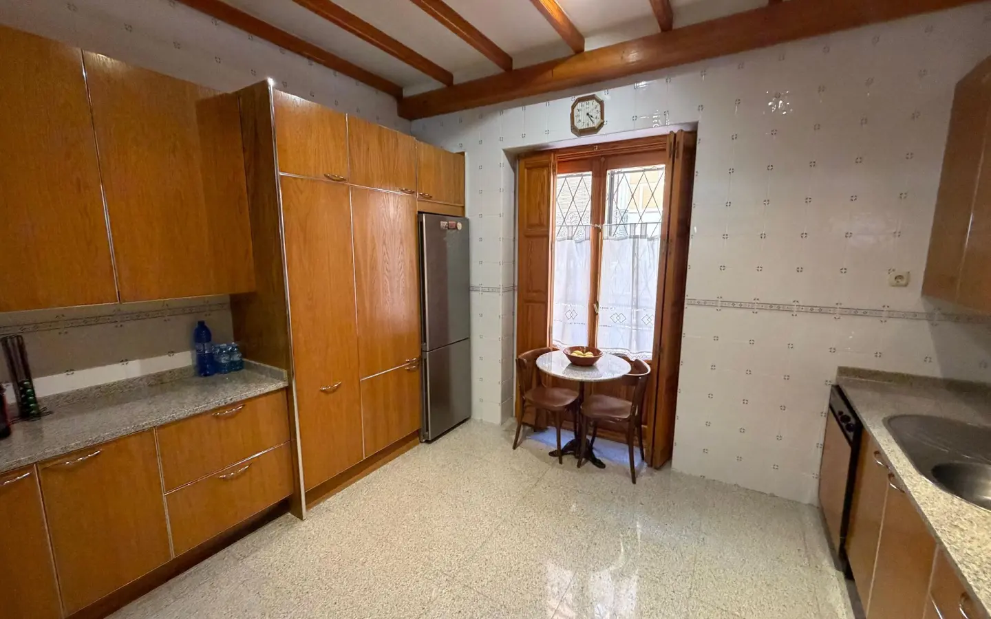 4-bedroom Apartment In Jumilla, Spain (518 M²)
