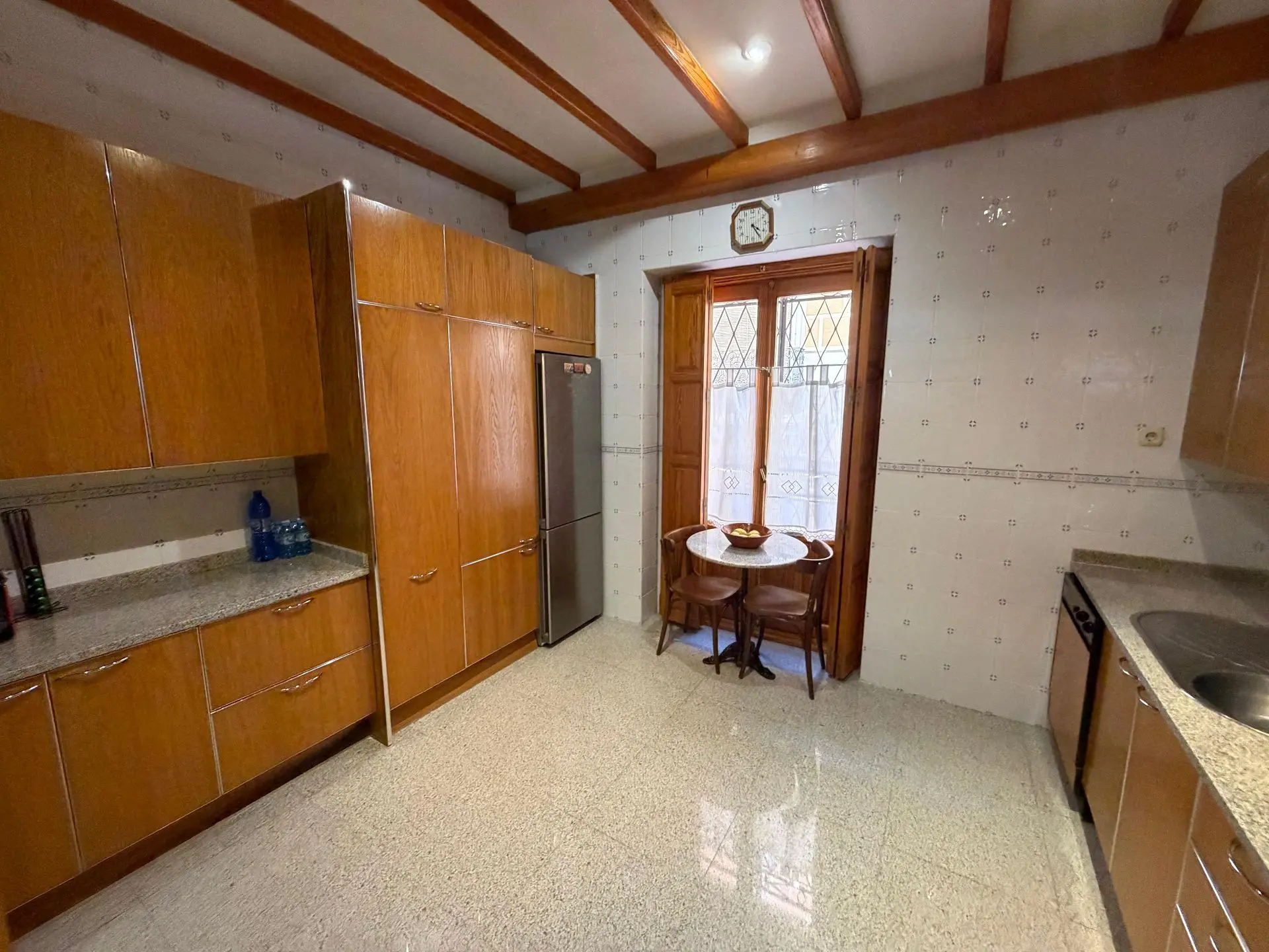 Apartment Of 518 M² In Jumilla, Spain
