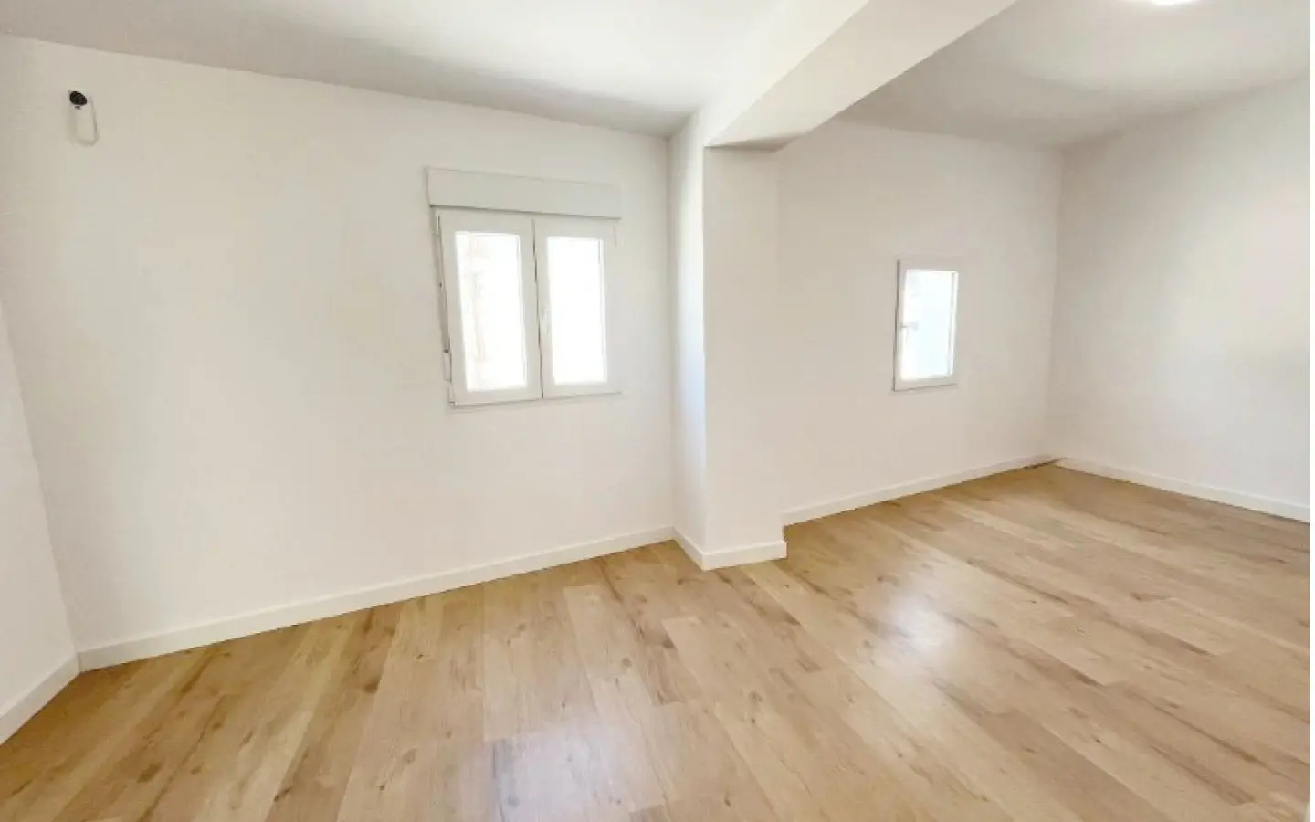 3-bedroom Townhouse In Alguena, Spain (126 M²)