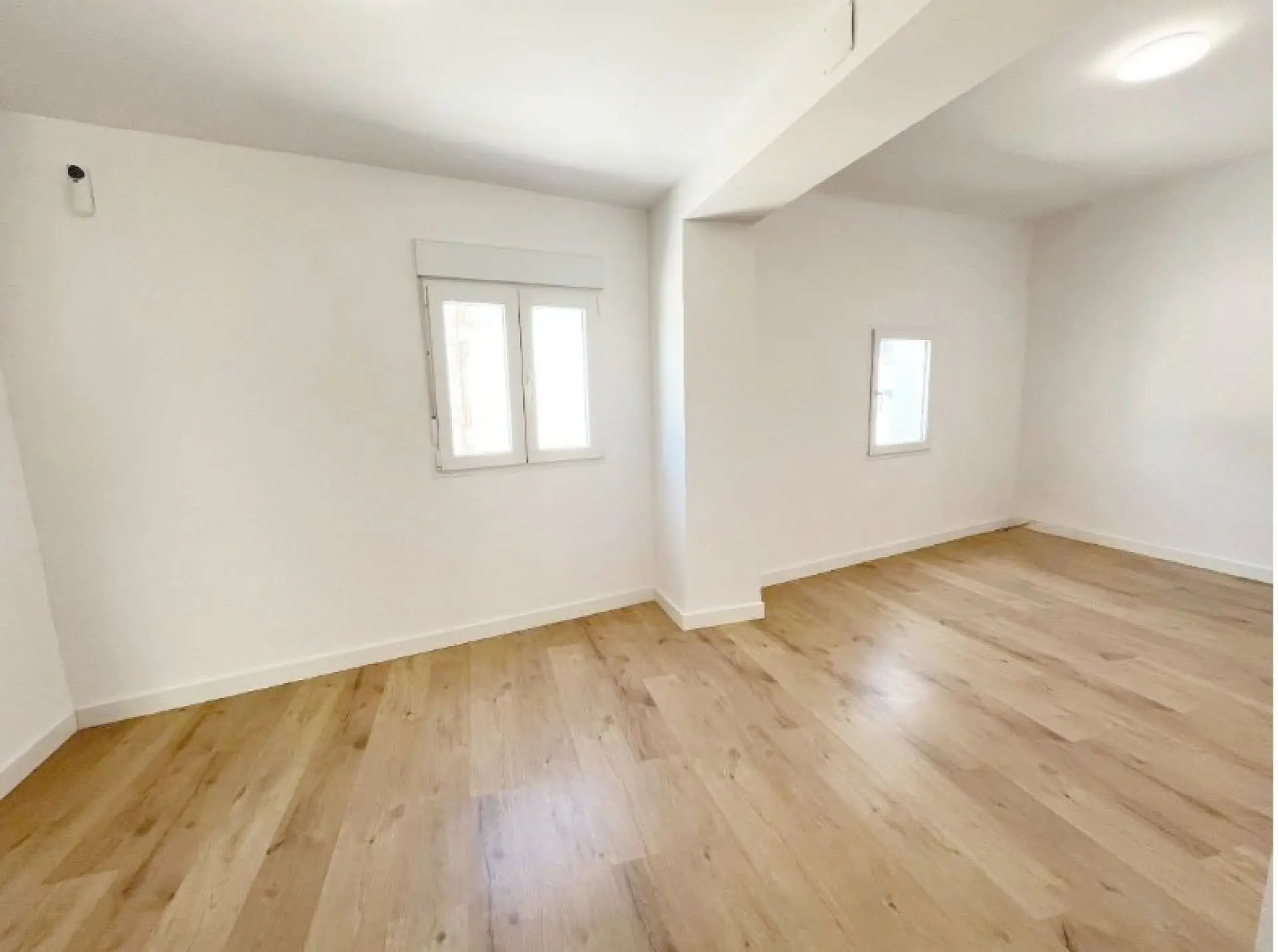 Townhouse Of 126 M² In Alguena, Spain