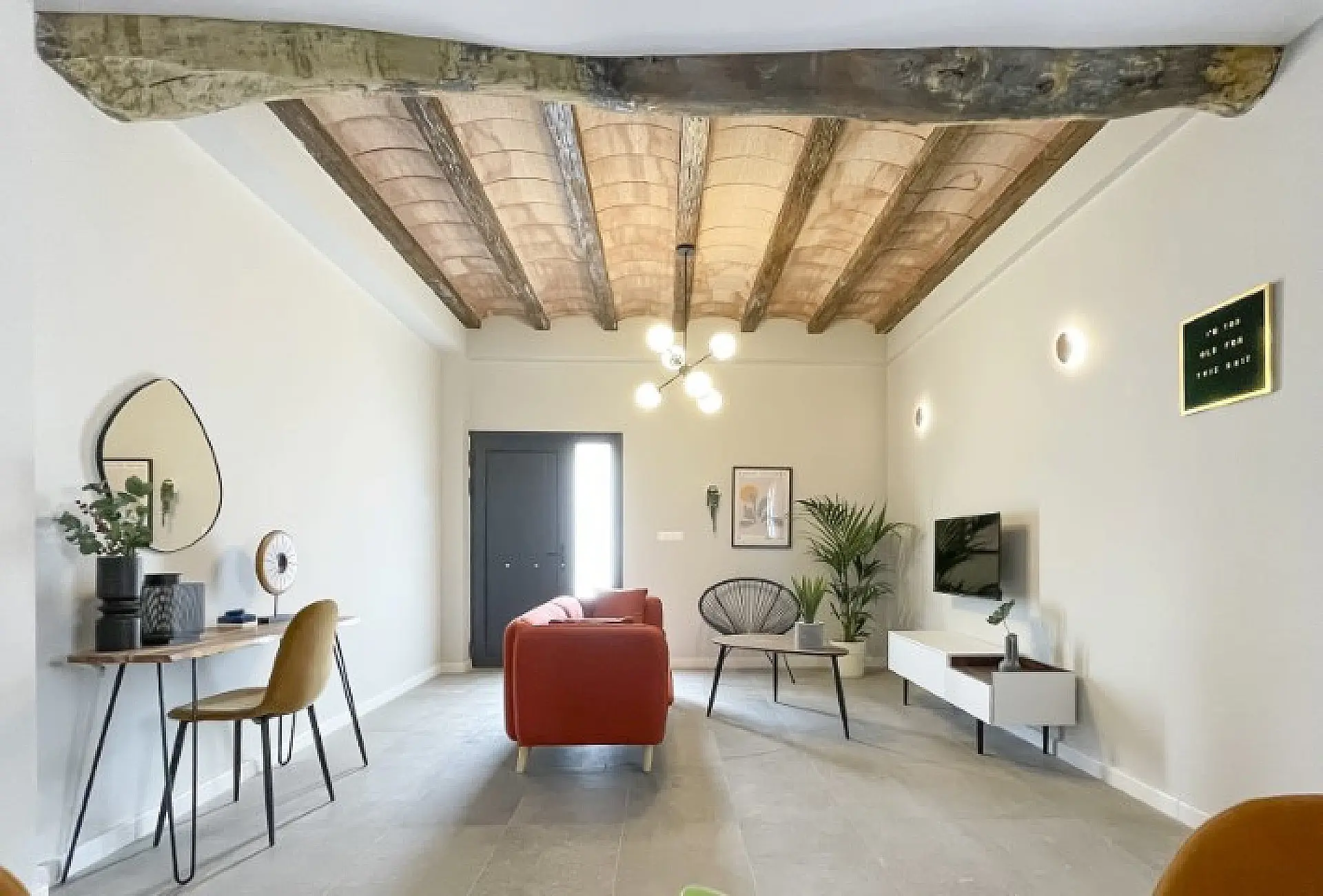 Townhouse Of 179 M² In Pinoso, Spain