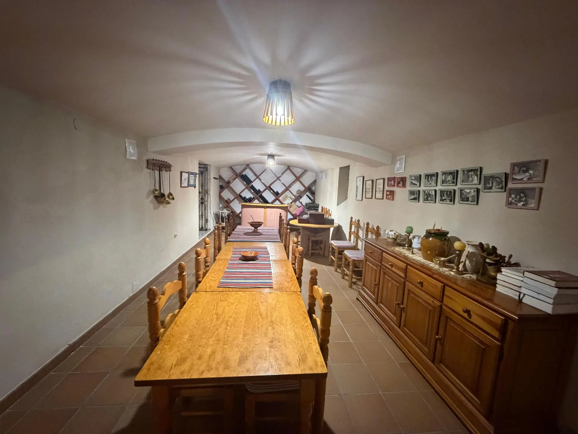 Apartment Of 518 M² In Jumilla, Spain