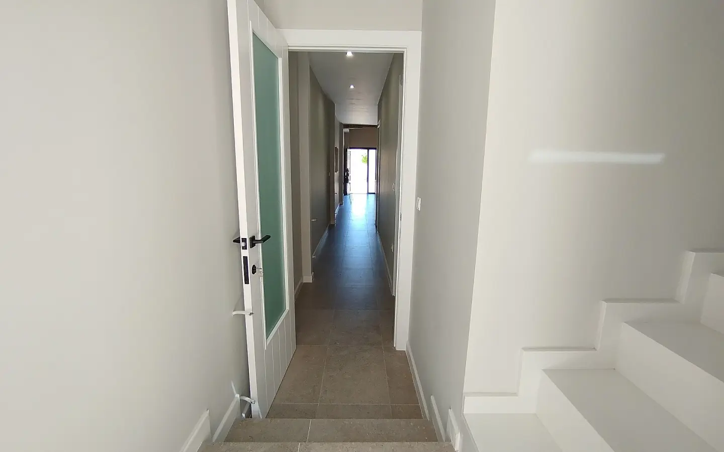 3-bedroom Townhouse In Pinoso, Spain (179 M²)