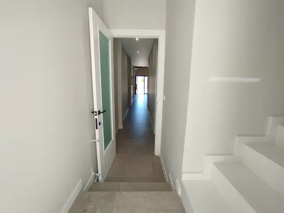 3-bedroom Townhouse In Pinoso, Spain (179 M²)