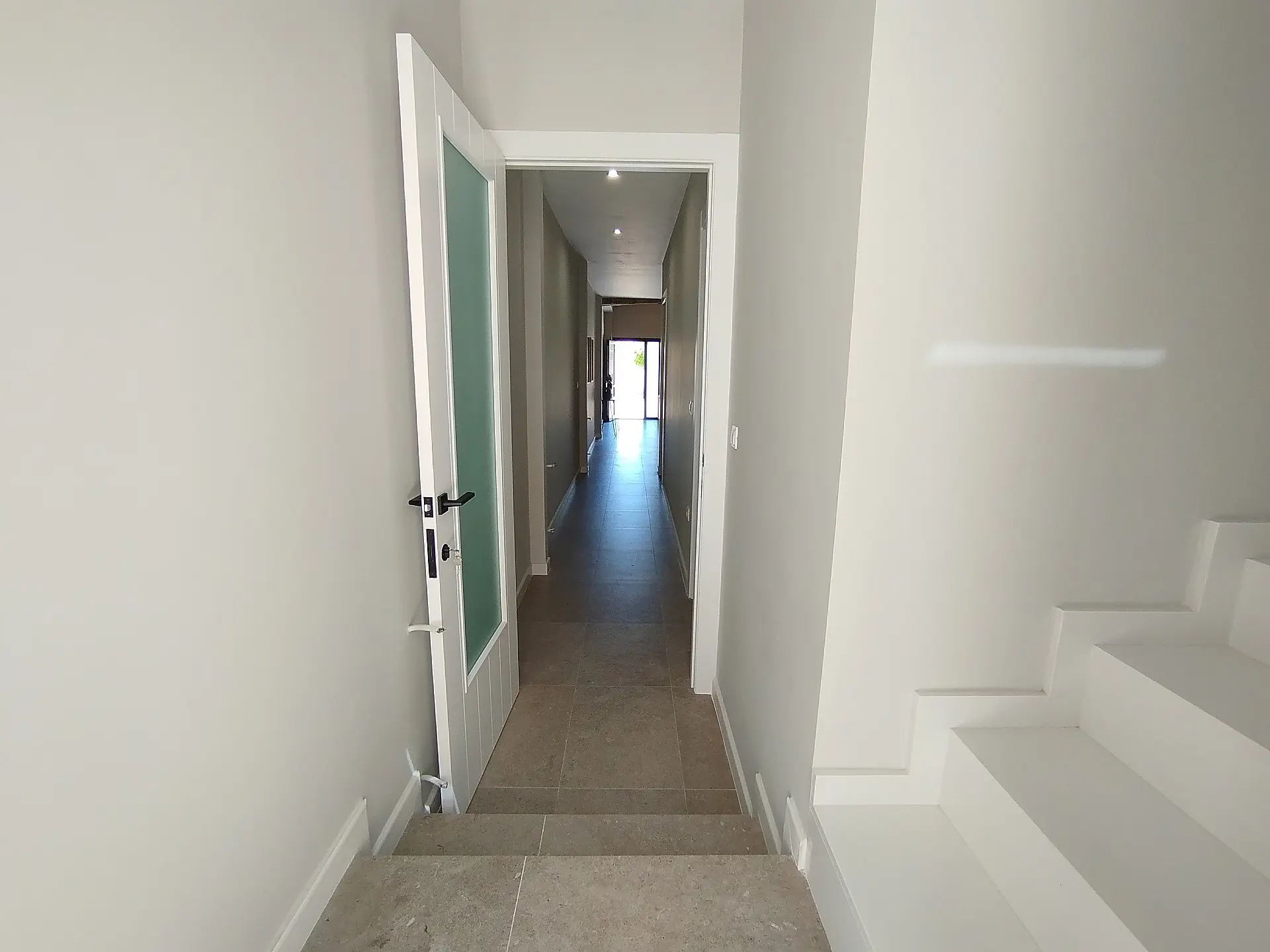 Townhouse Of 179 M² In Pinoso, Spain