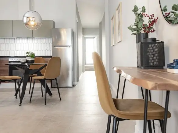 3-bedroom Townhouse In Pinoso, Spain (179 M²)