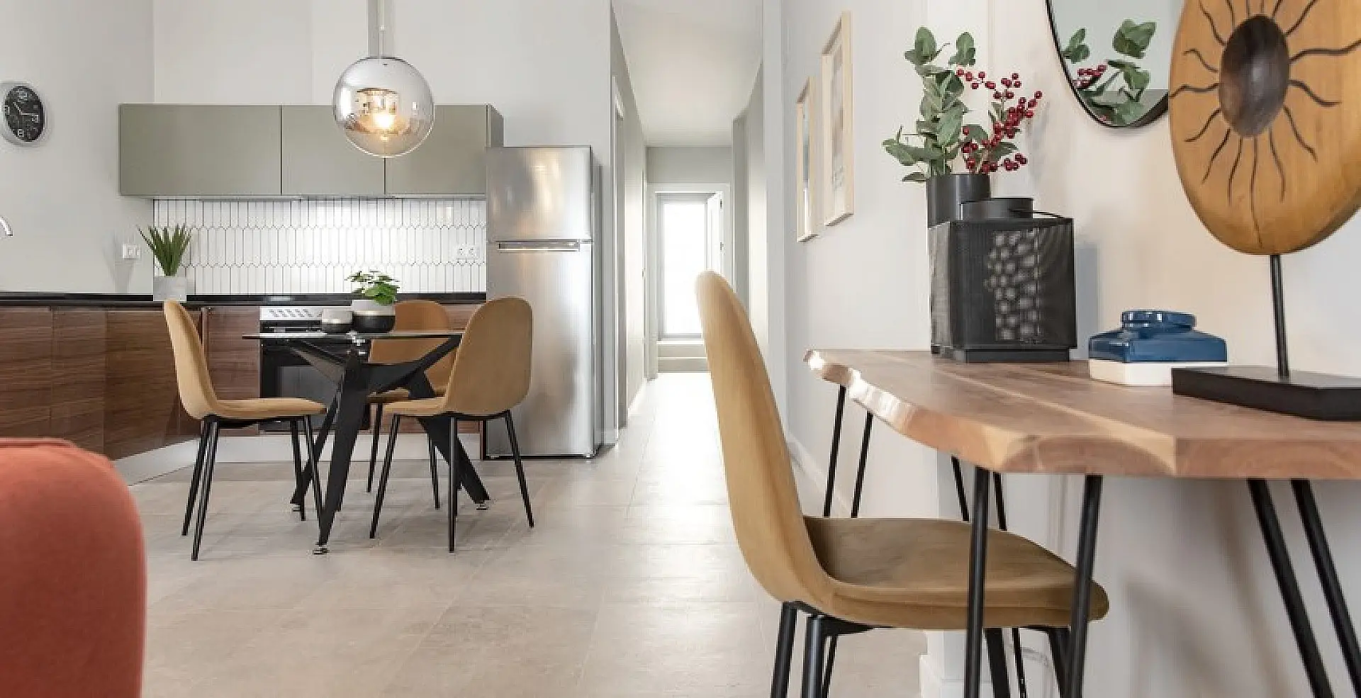 Townhouse Of 179 M² In Pinoso, Spain
