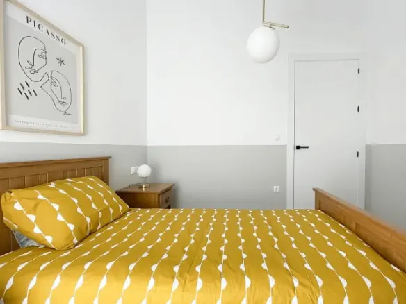 3-bedroom Townhouse In Pinoso, Spain (179 M²)