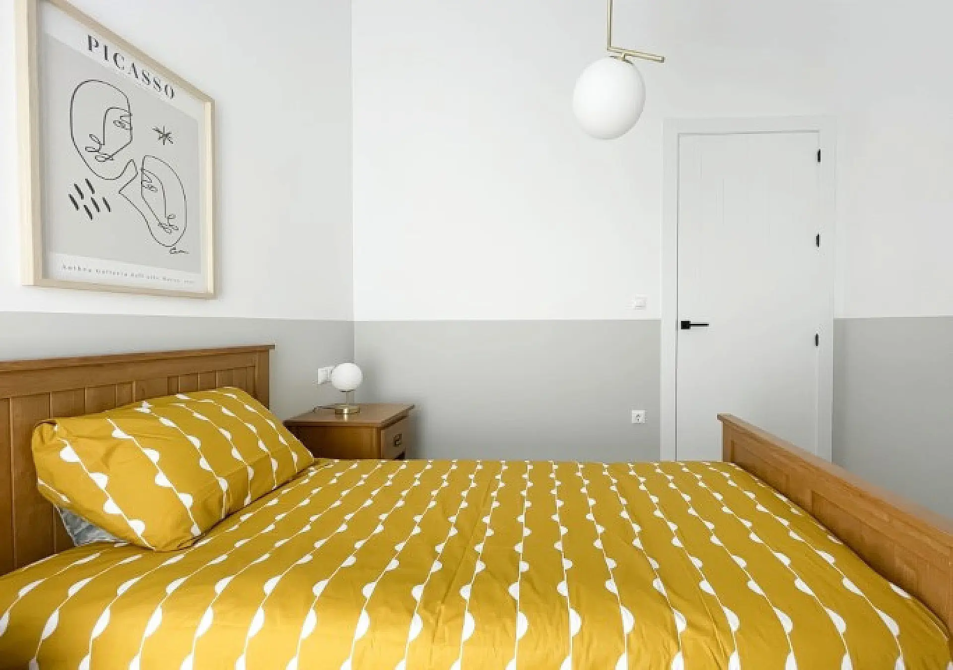 Townhouse Of 179 M² In Pinoso, Spain