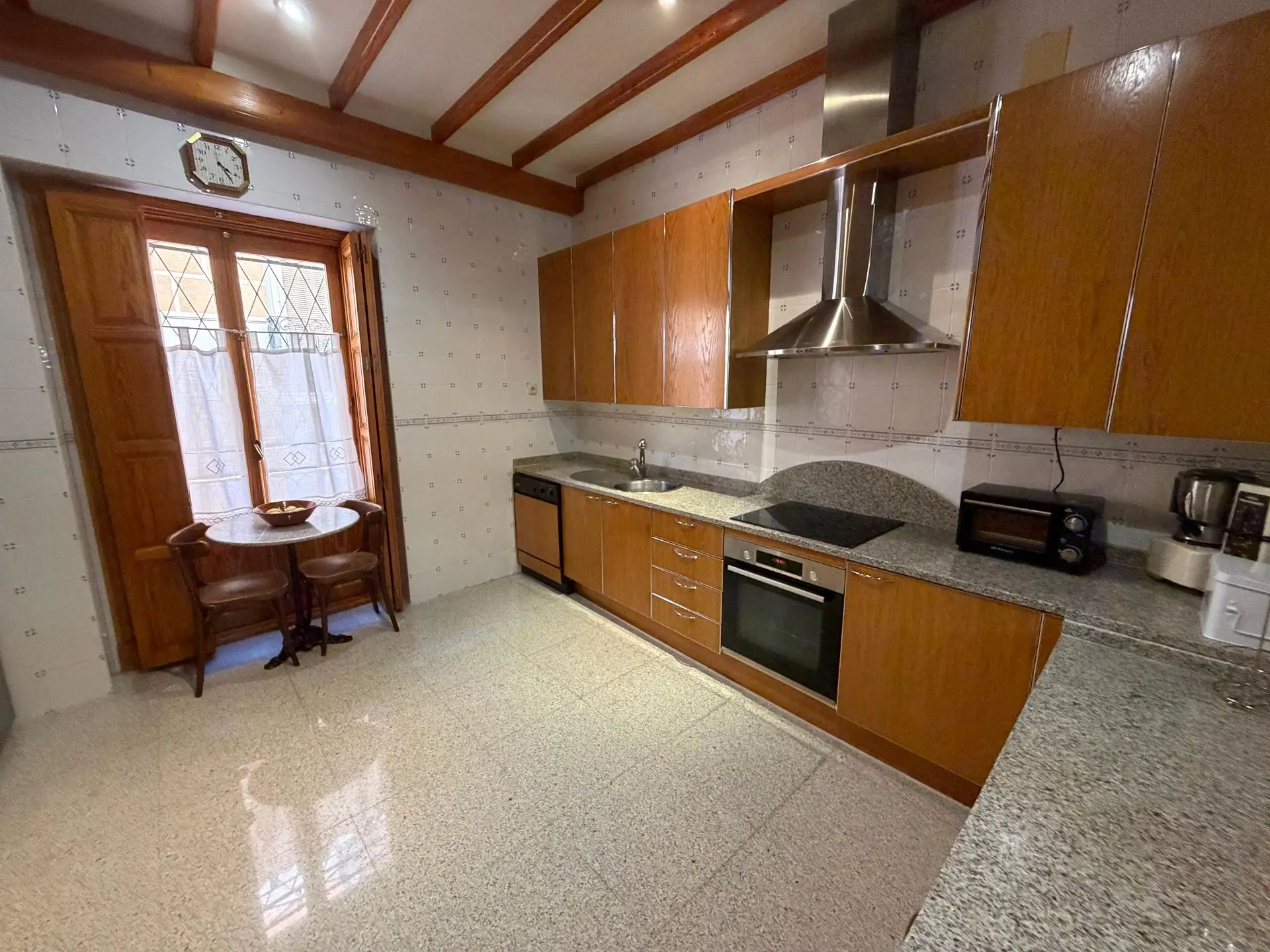 Apartment Of 518 M² In Jumilla, Spain