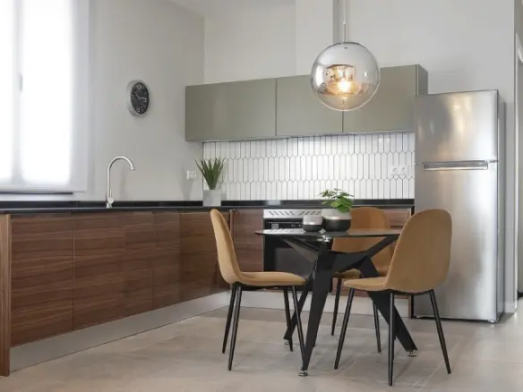 3-bedroom Townhouse In Pinoso, Spain (179 M²)