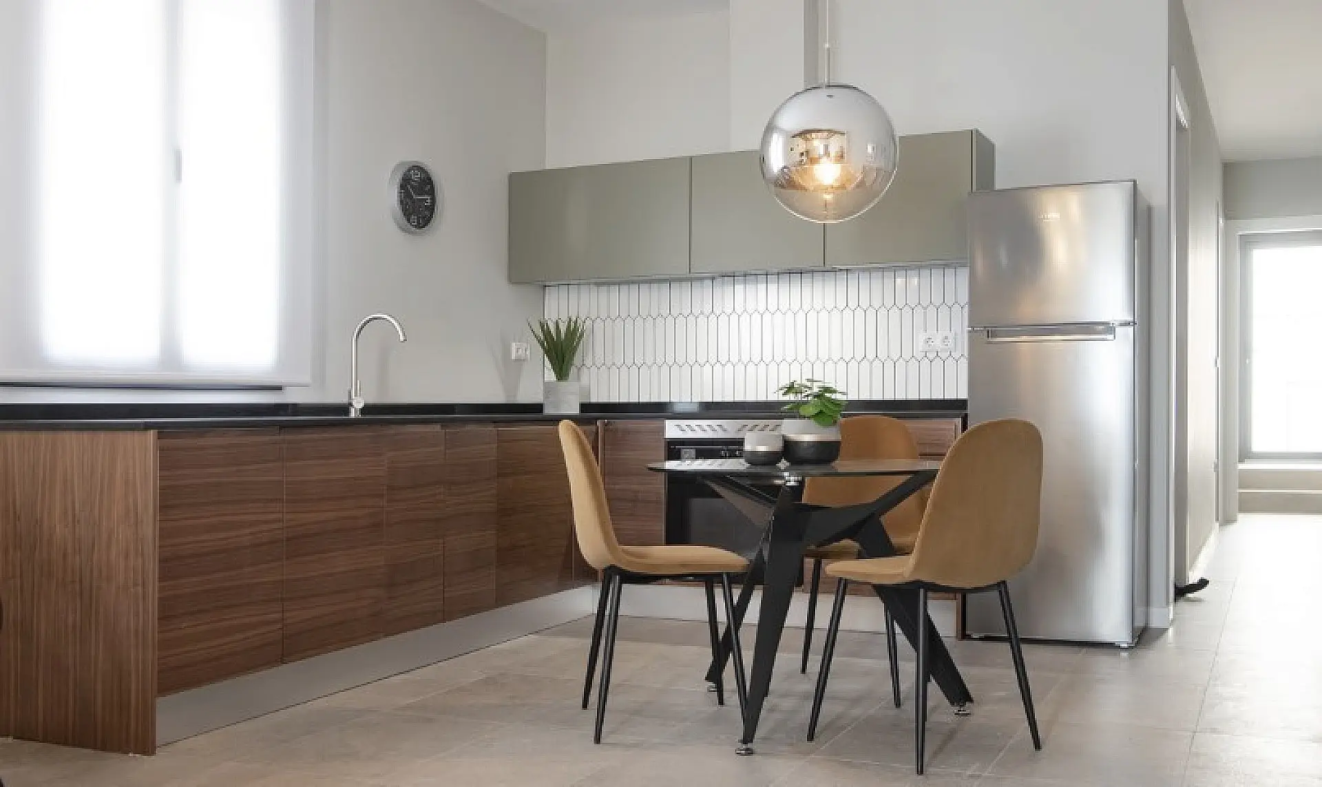 Townhouse Of 179 M² In Pinoso, Spain