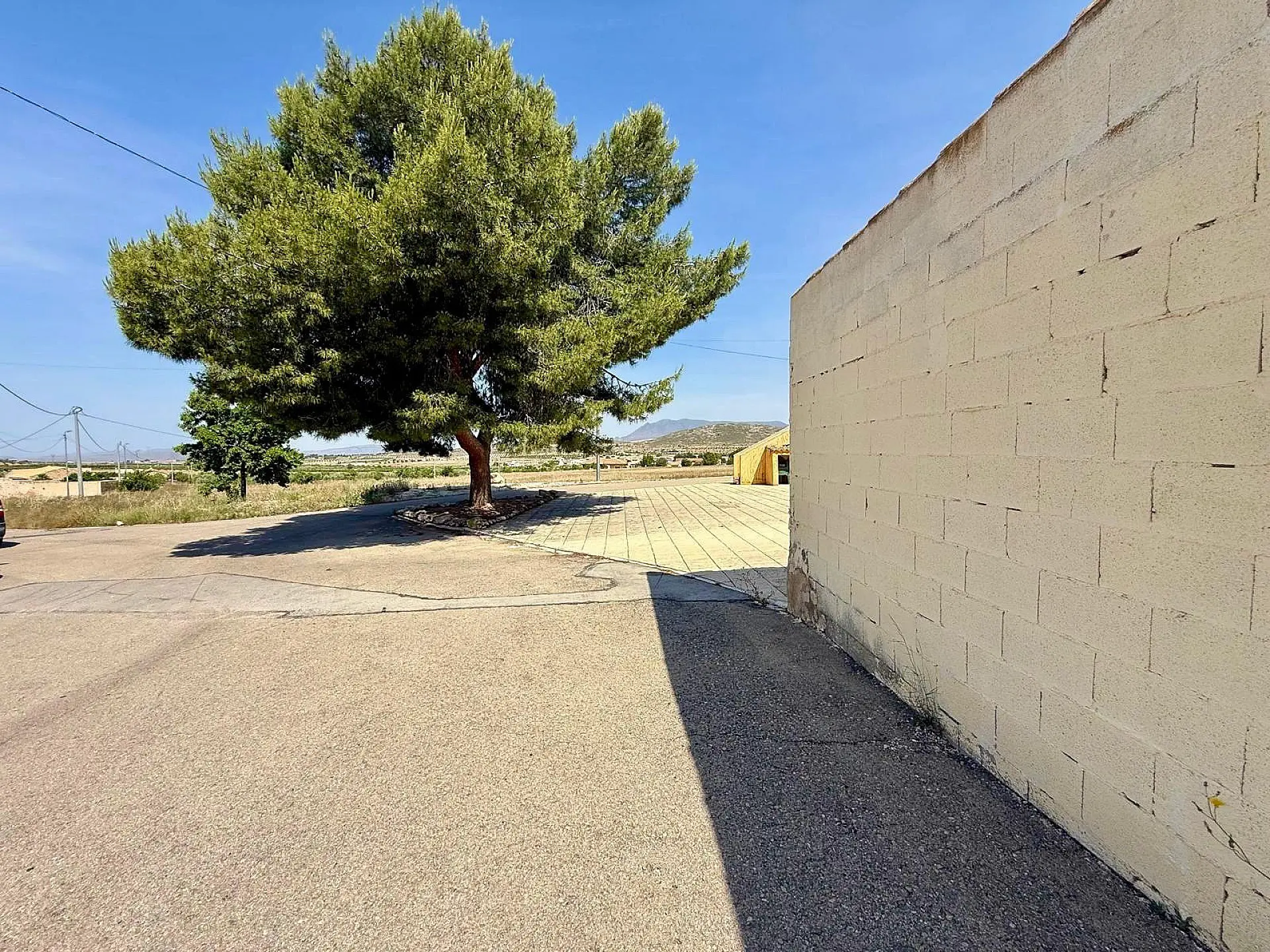 Townhouse Of 220 M² In Pinoso, Spain