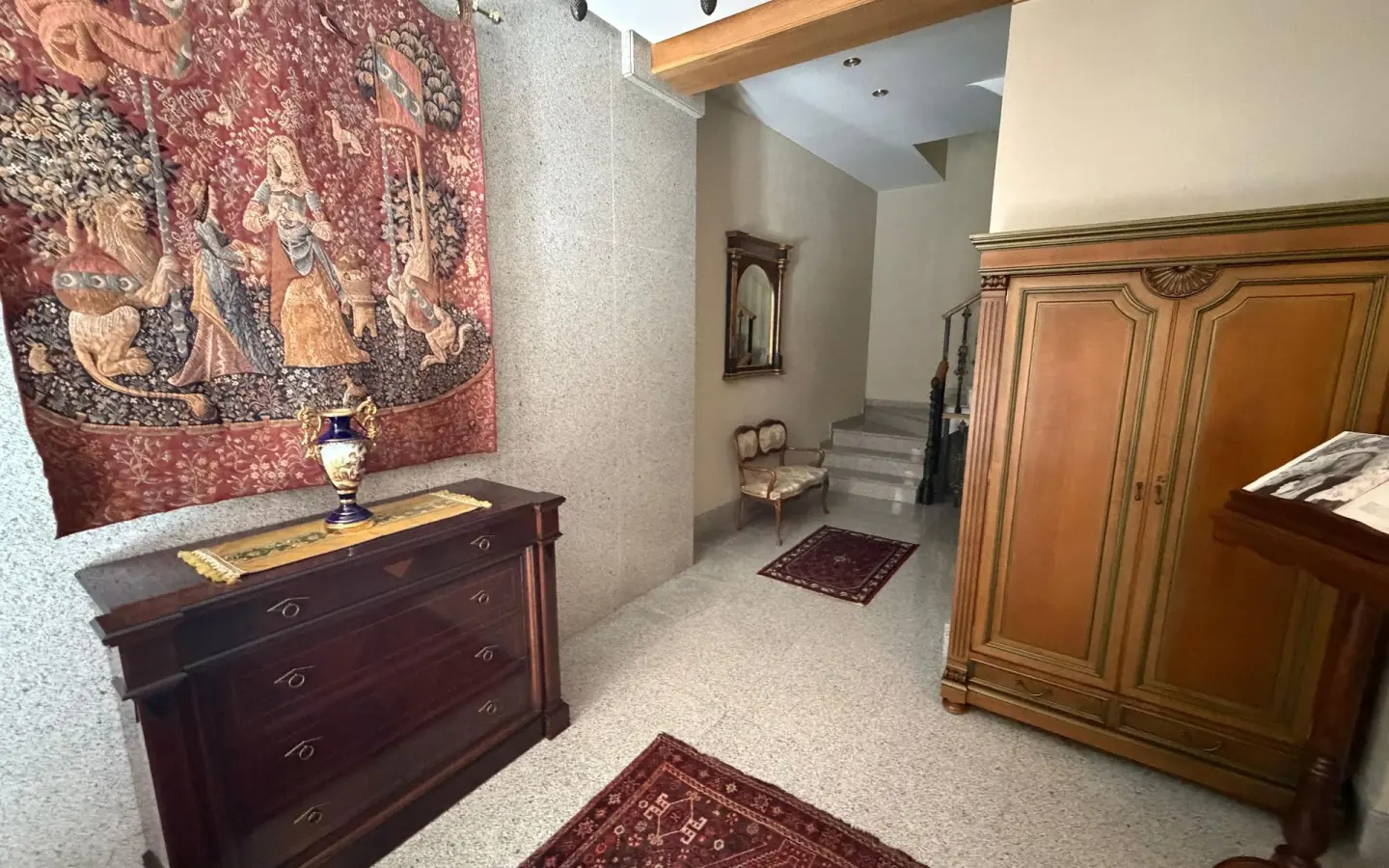 4-bedroom Apartment In Jumilla, Spain (518 M²)