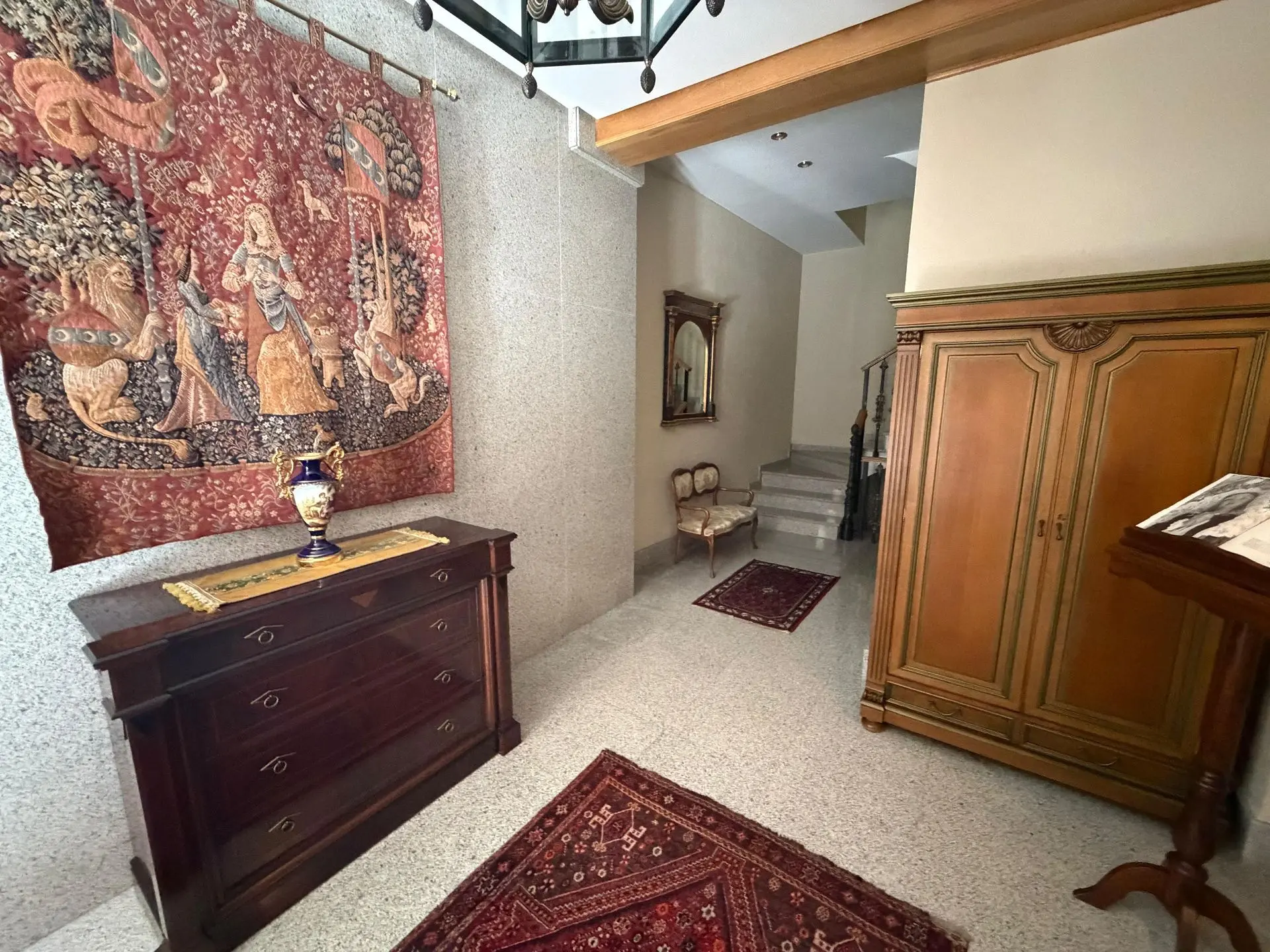 Apartment Of 518 M² In Jumilla, Spain