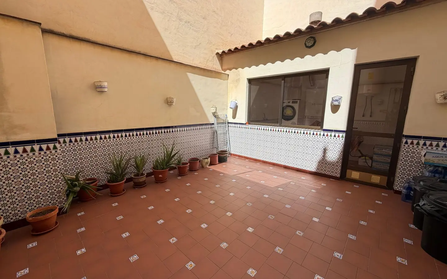 4-bedroom Apartment In Jumilla, Spain (518 M²)