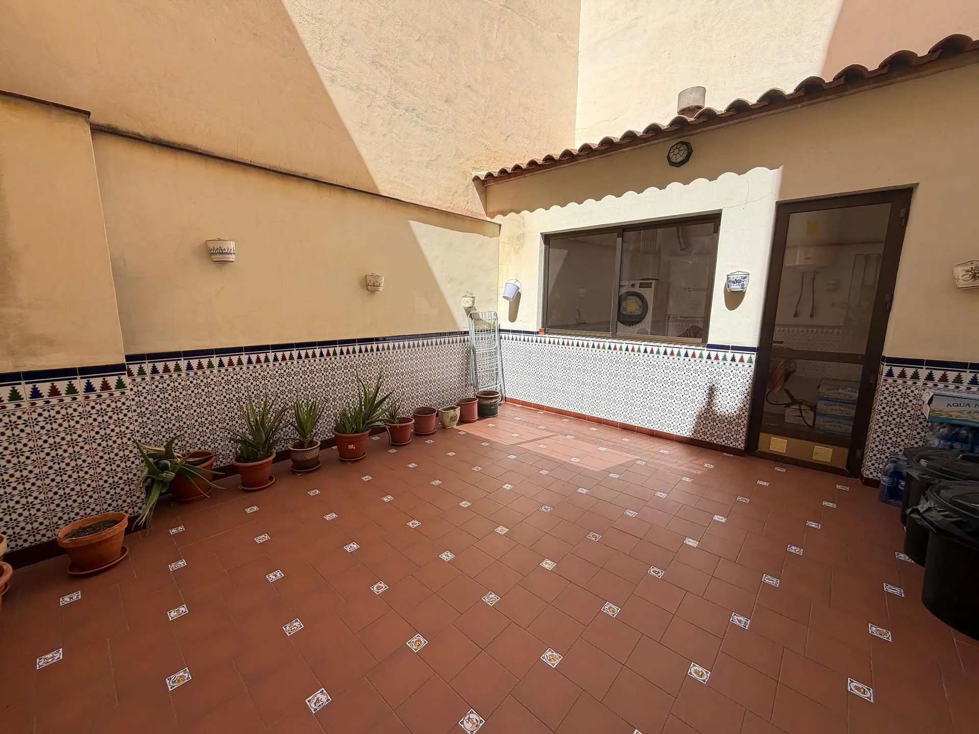Apartment Of 518 M² In Jumilla, Spain