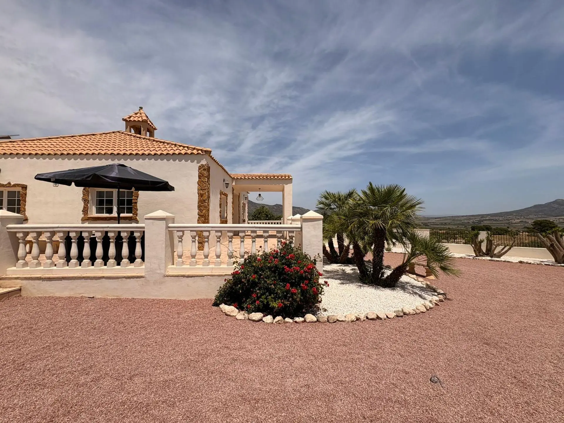 Commercial Of 0 M² In Salinas, Spain