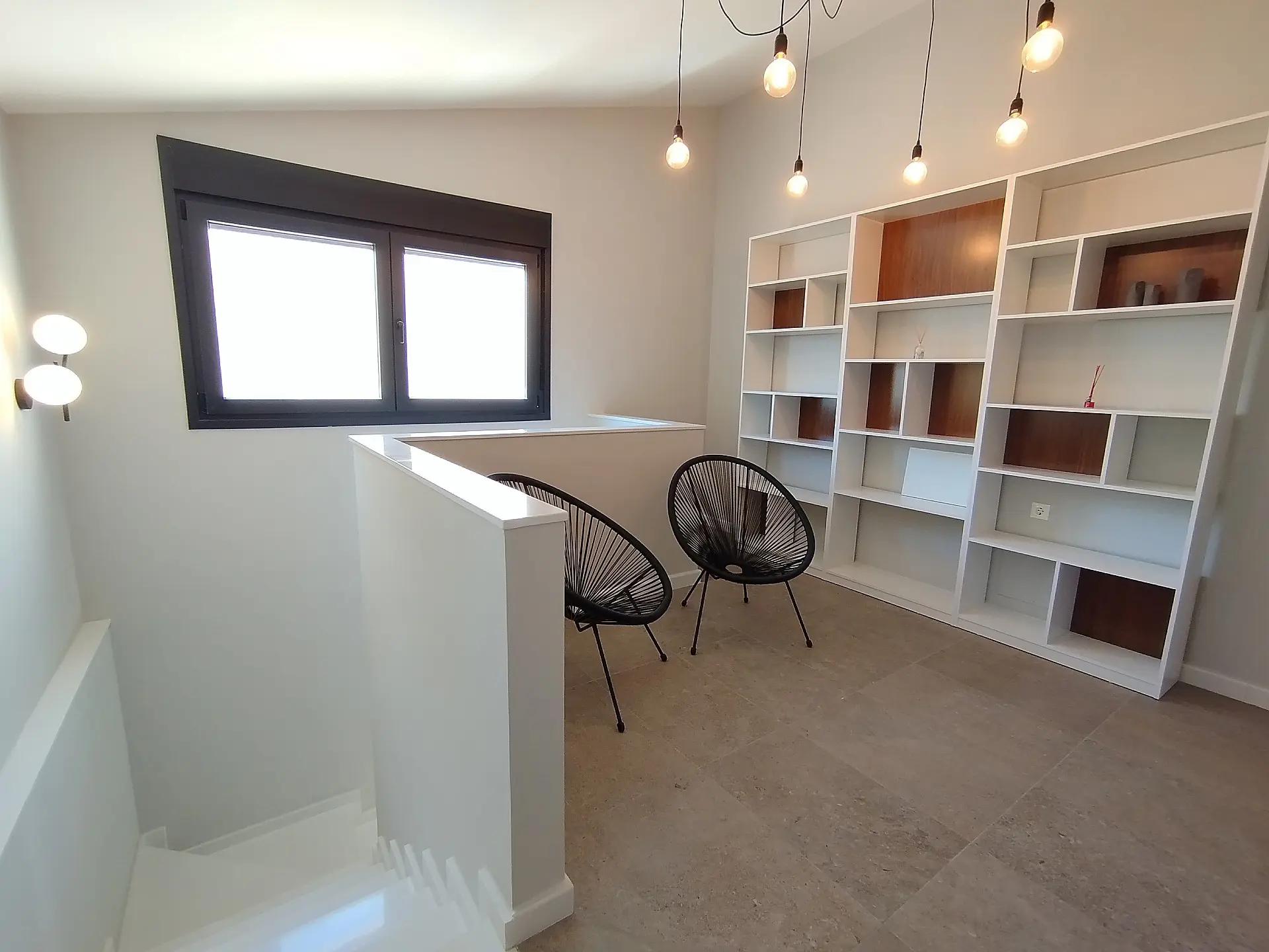 Townhouse Of 179 M² In Pinoso, Spain