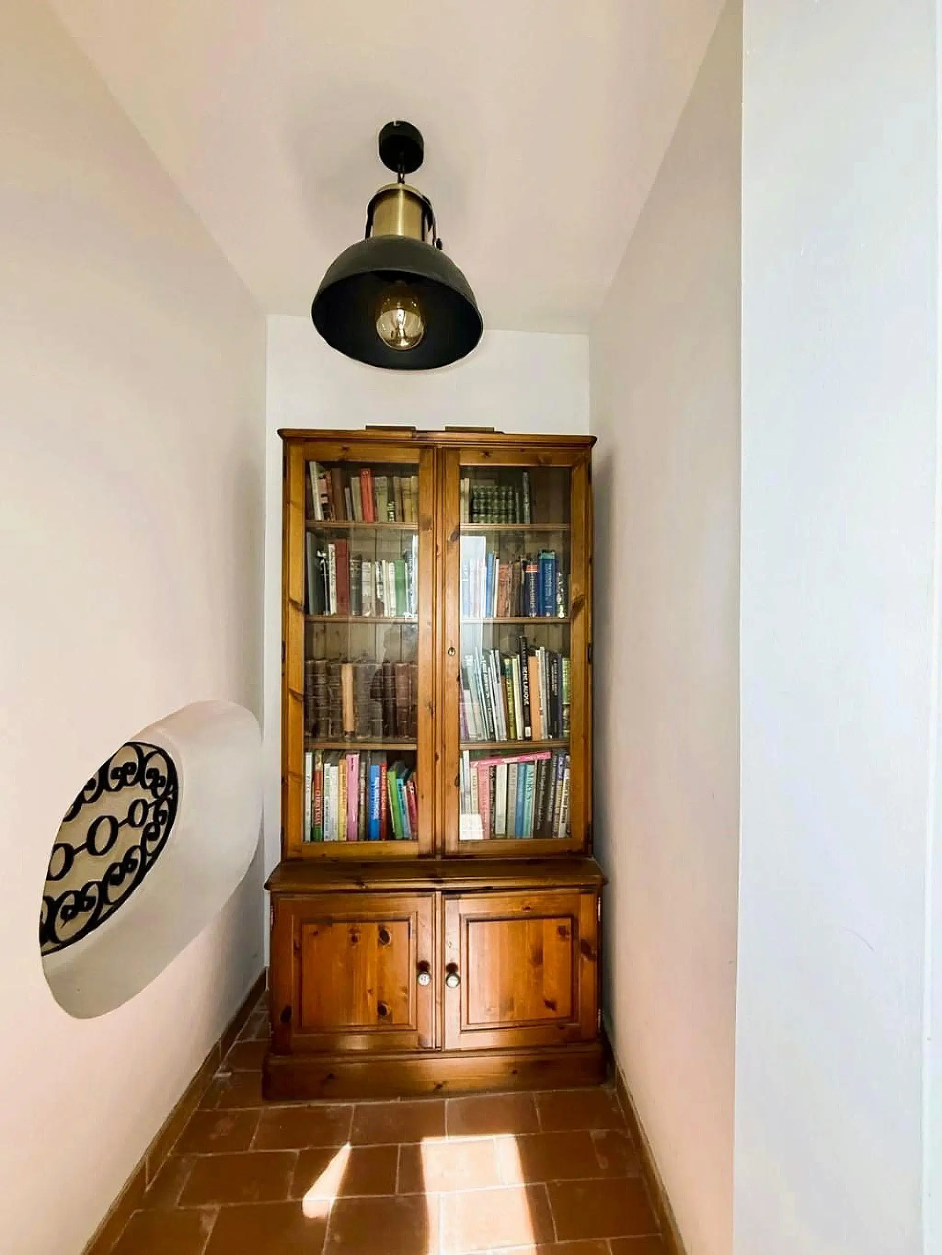Townhouse Of 214 M² In Pinoso, Spain